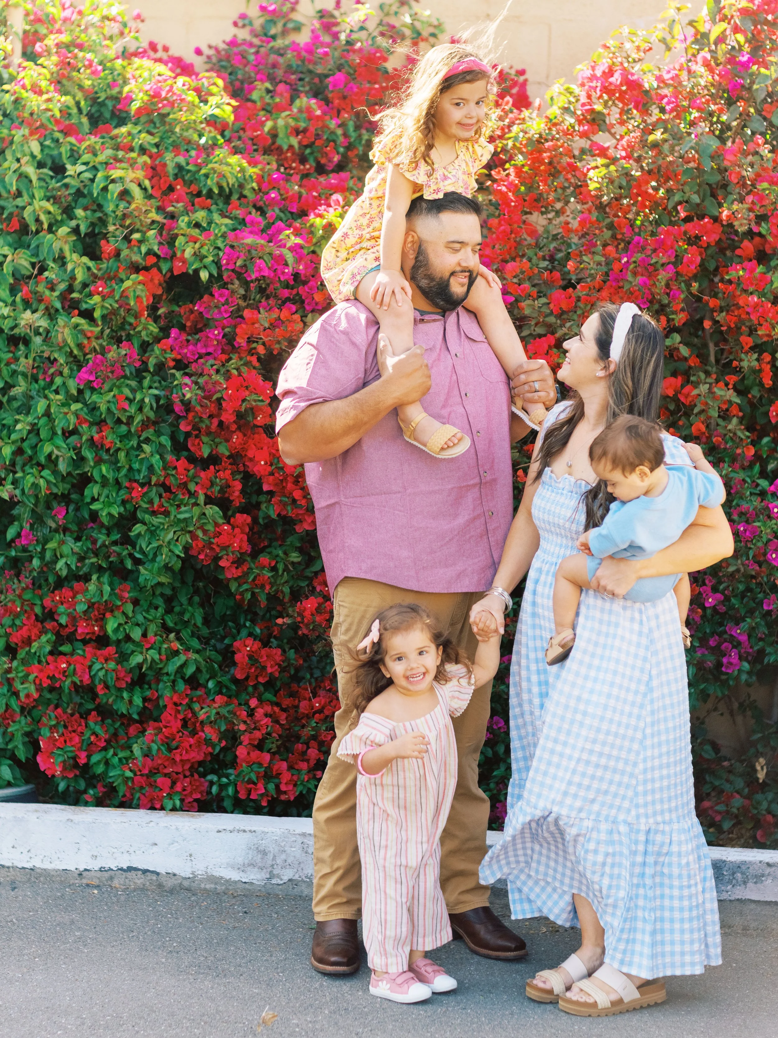 LivermoreFamilyPhotographer-11.jpg