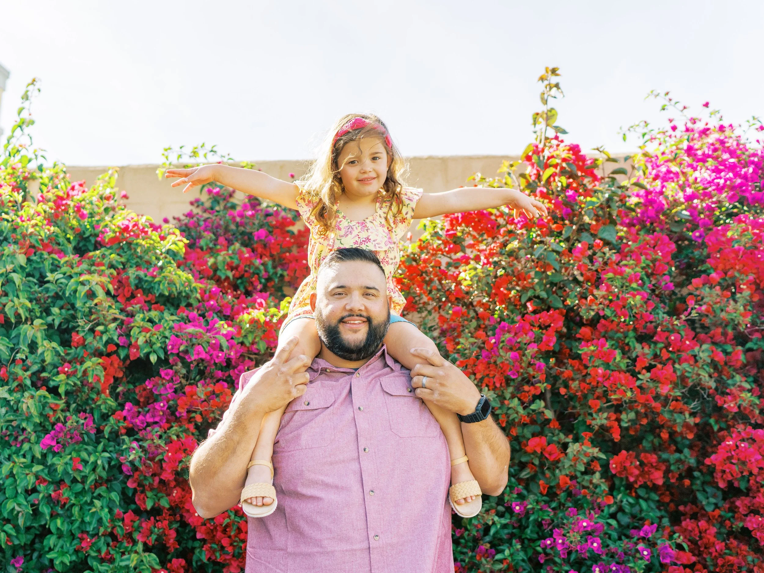 LivermoreFamilyPhotographer-12.jpg