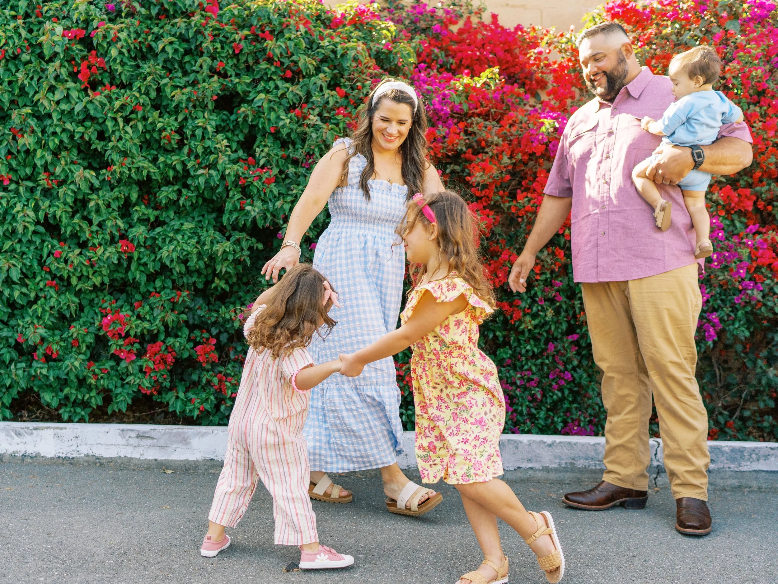 LivermoreFamilyPhotographer-14.jpg