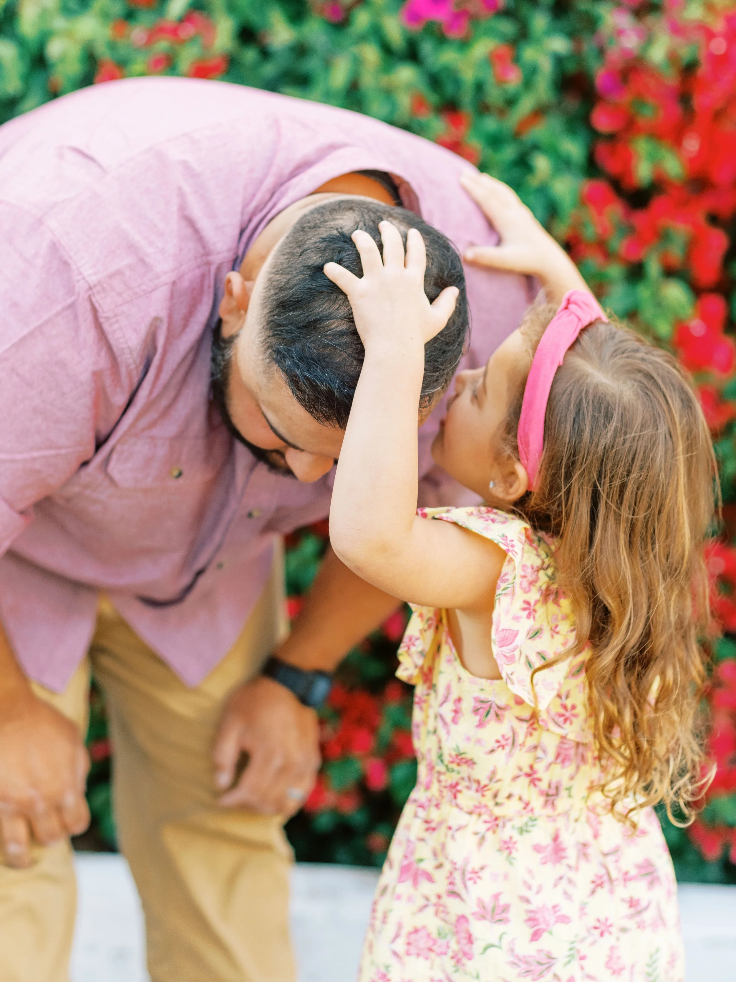 LivermoreFamilyPhotographer-16.jpg
