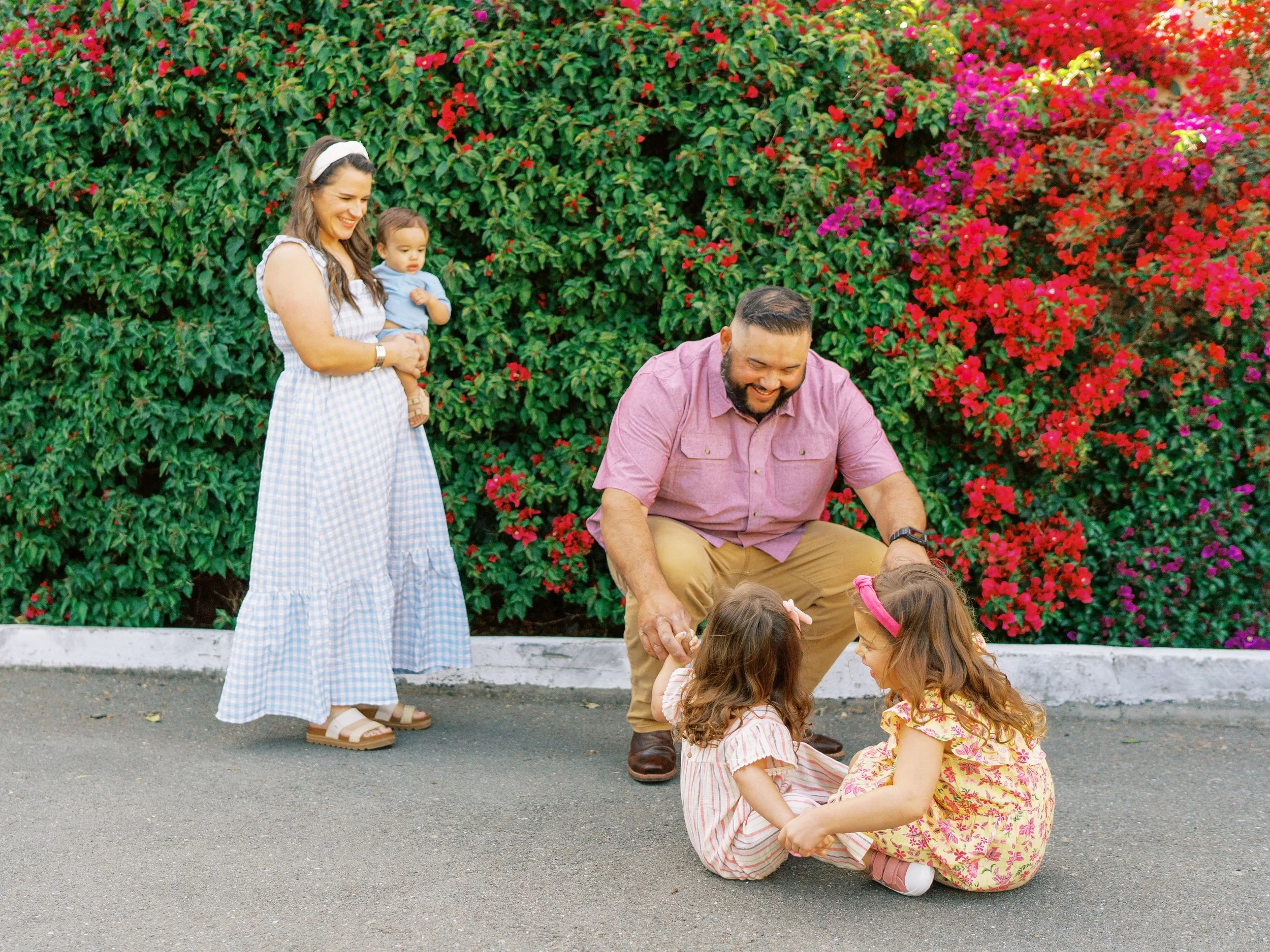 LivermoreFamilyPhotographer-15.jpg
