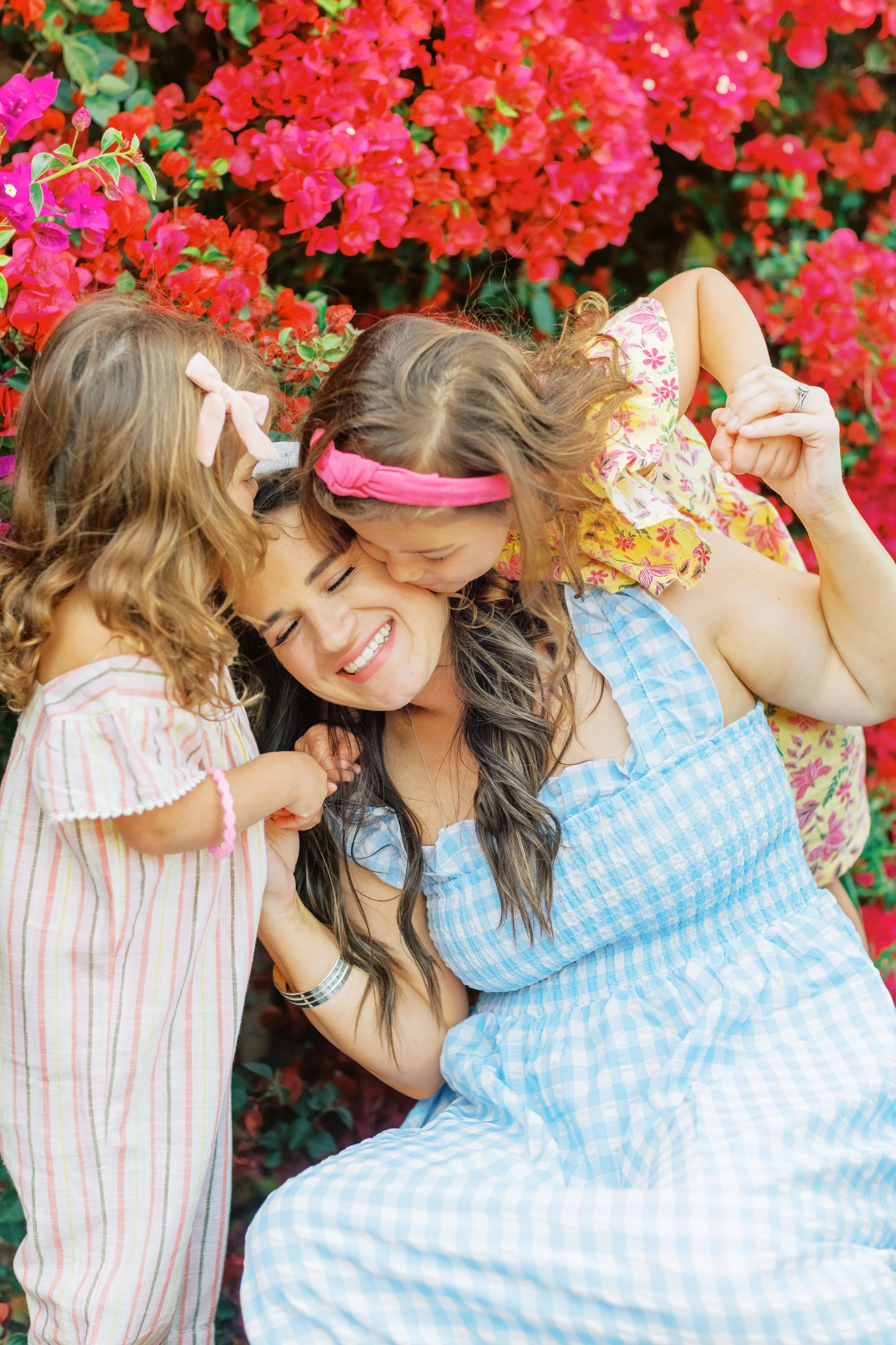 LivermoreFamilyPhotographer-17.jpg