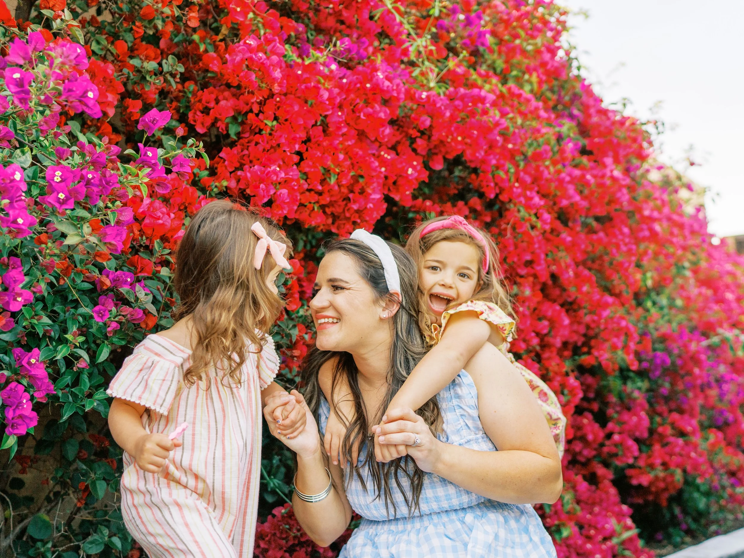 LivermoreFamilyPhotographer-18.jpg