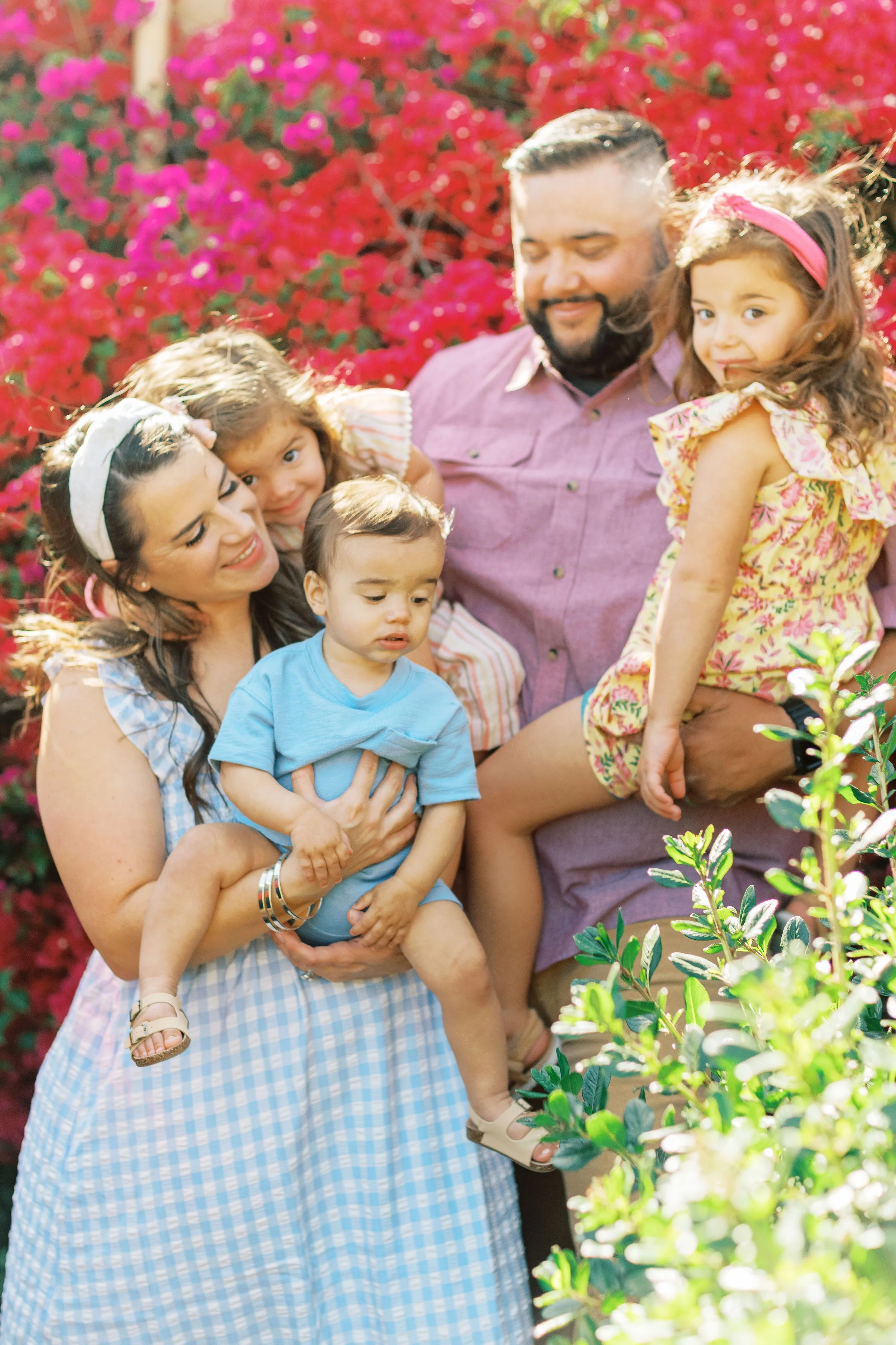 LivermoreFamilyPhotographer-19.jpg
