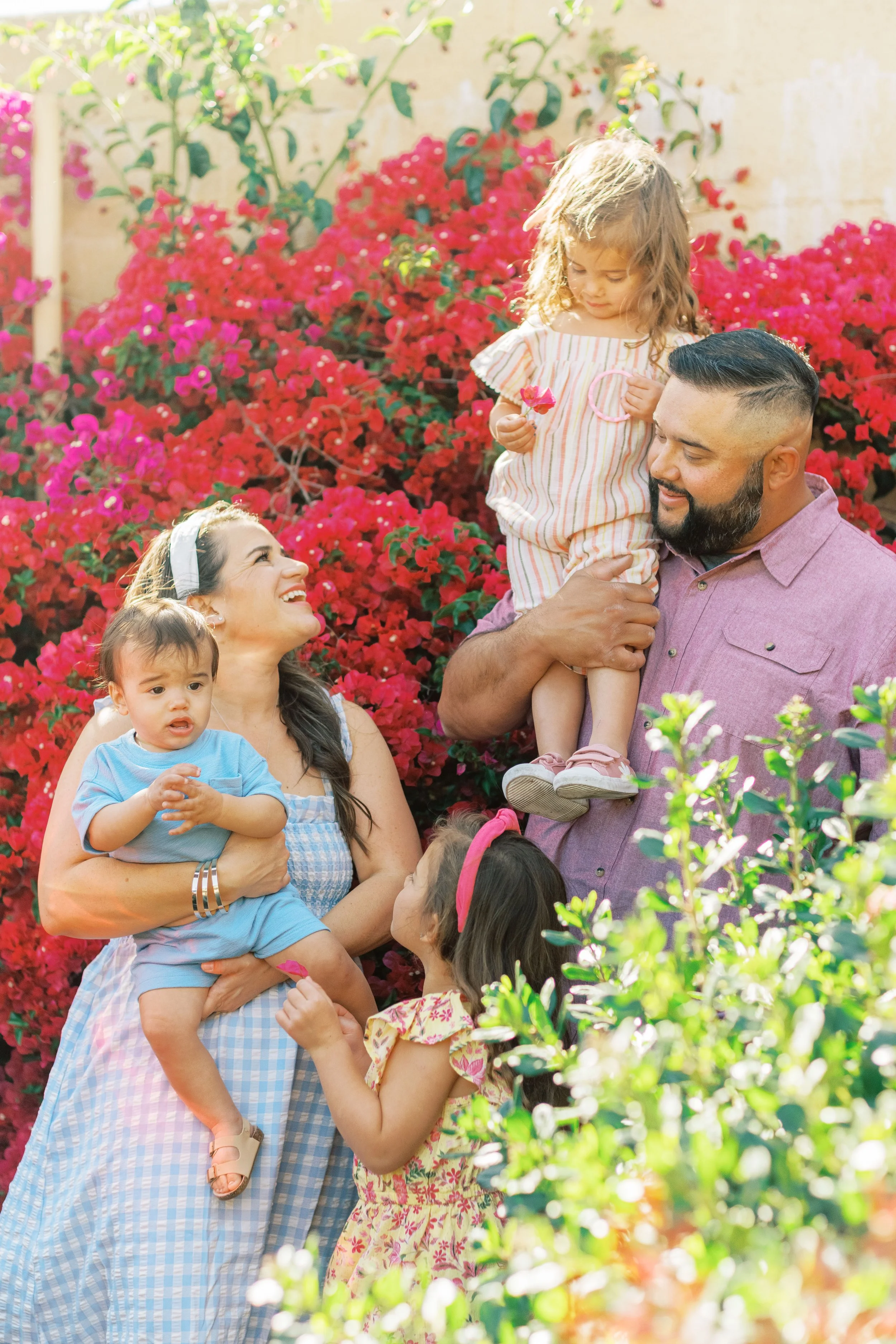 LivermoreFamilyPhotographer-20.jpg