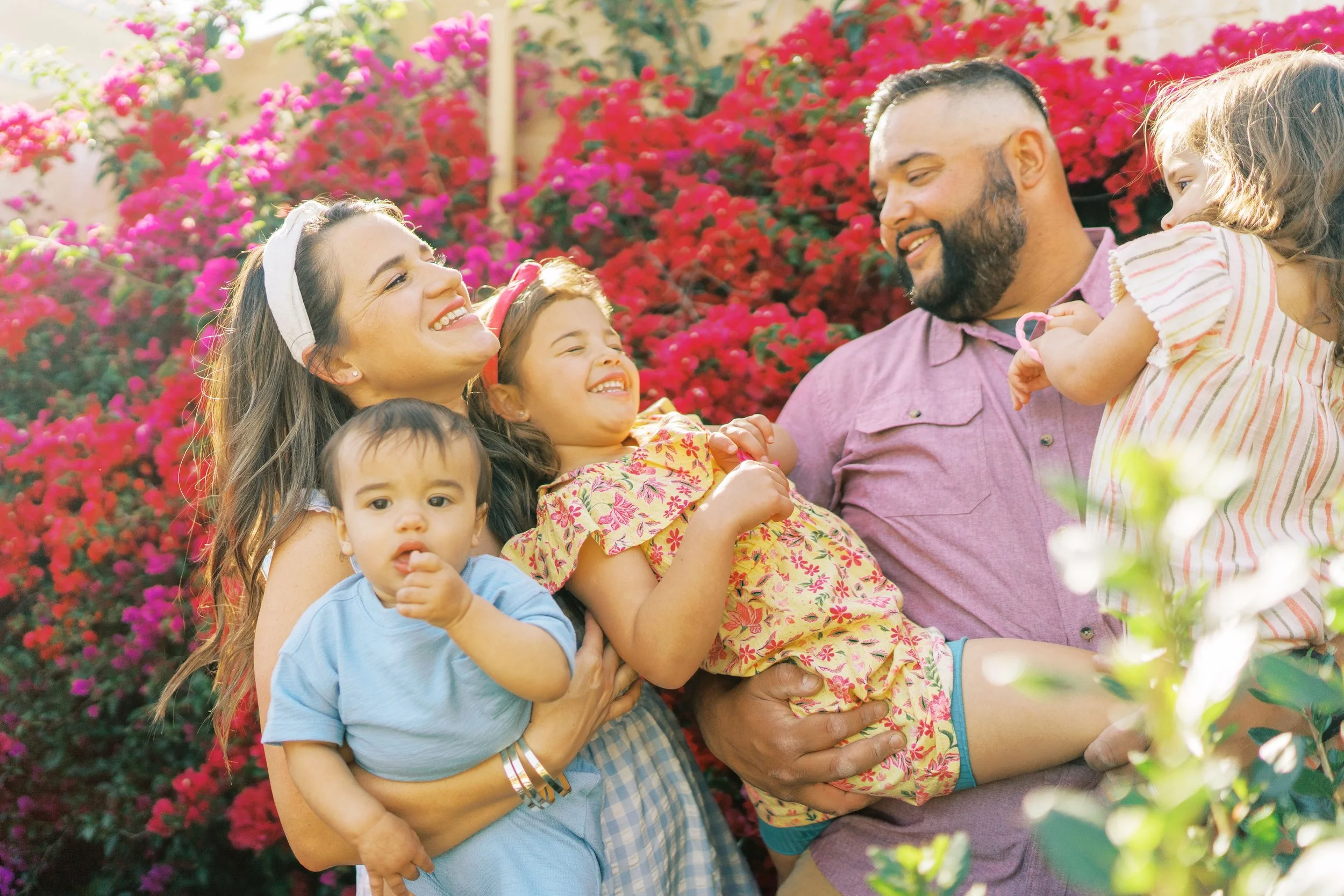 LivermoreFamilyPhotographer-22.jpg