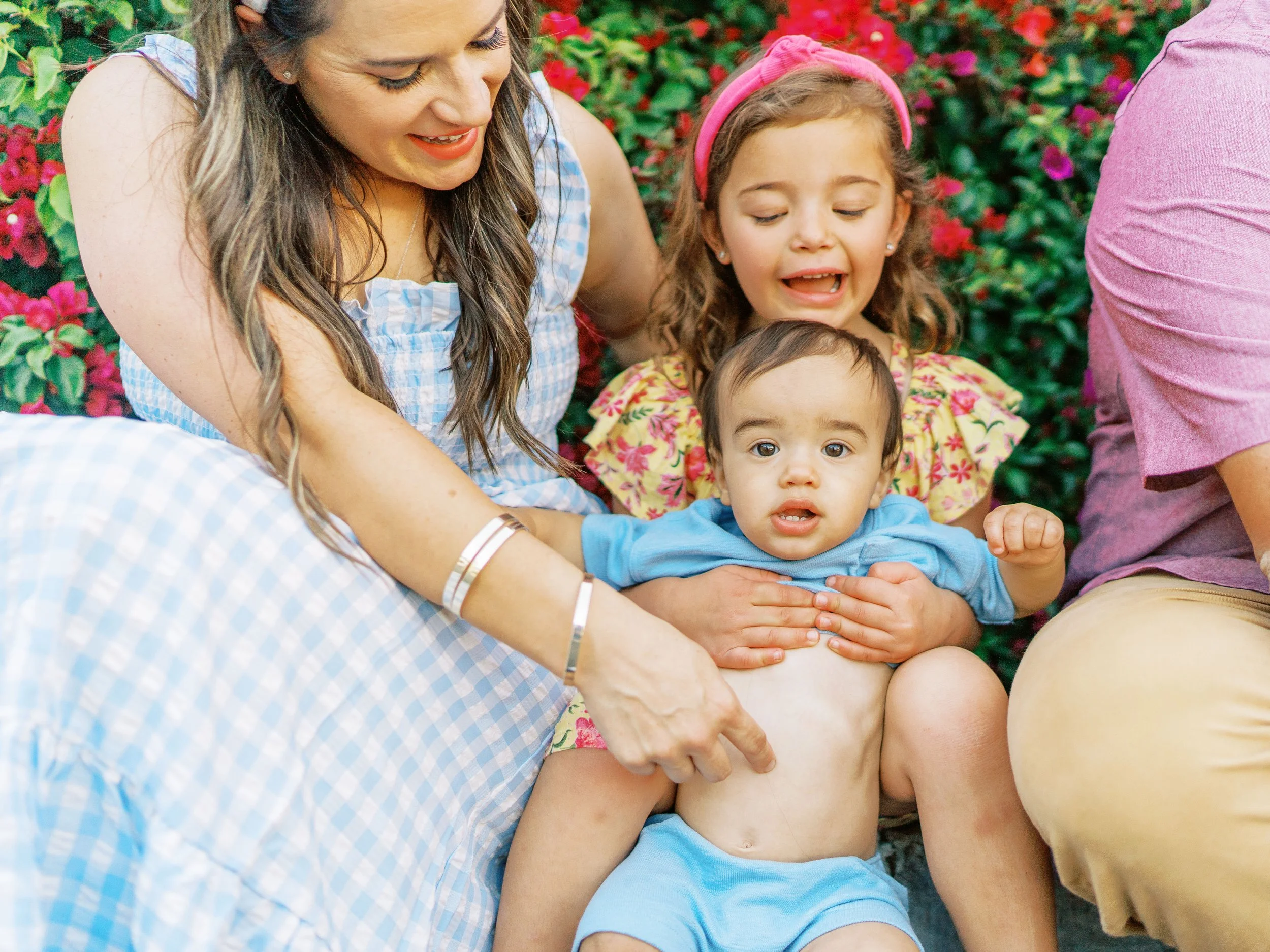 LivermoreFamilyPhotographer-23.jpg