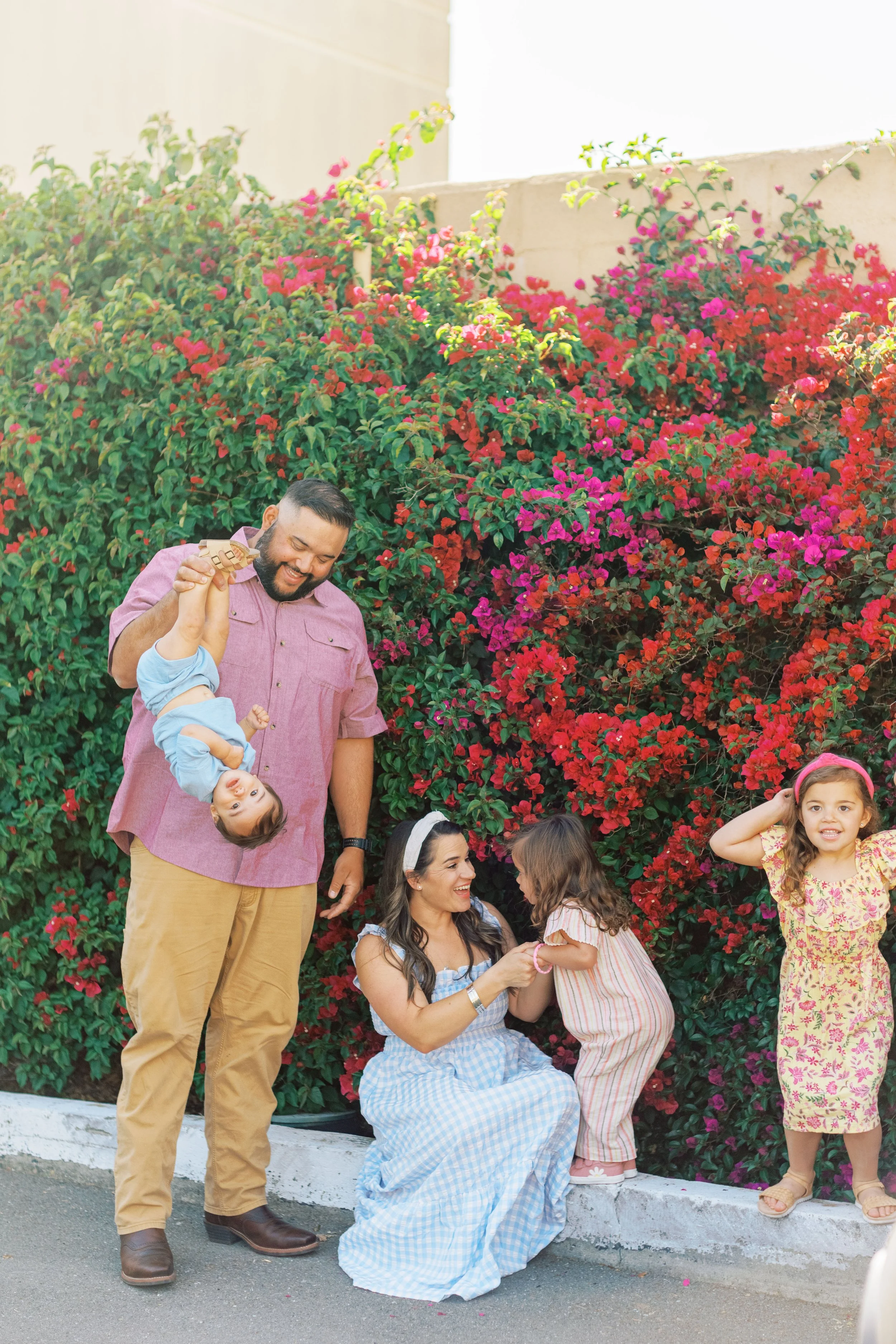 LivermoreFamilyPhotographer-26.jpg