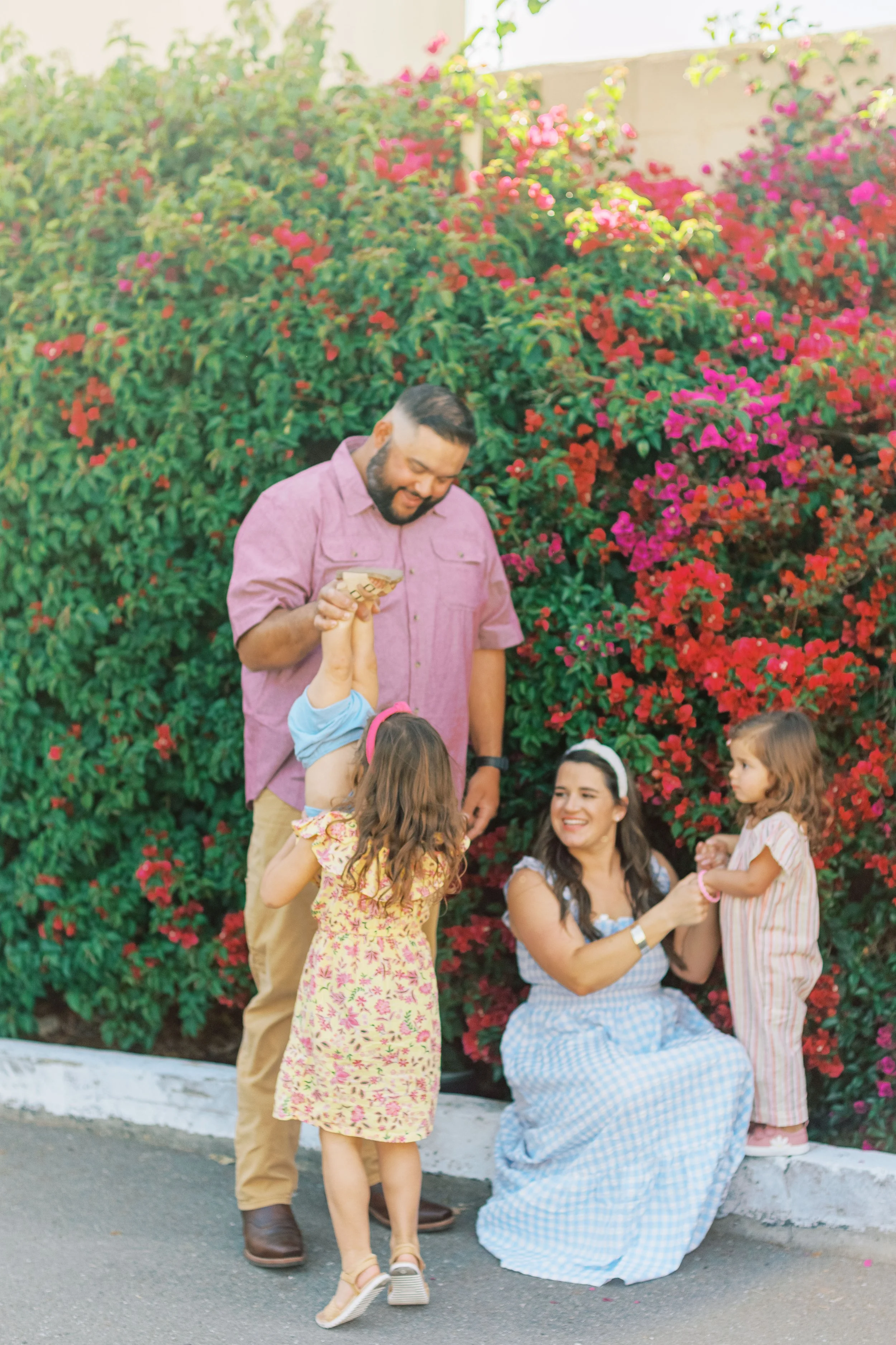 LivermoreFamilyPhotographer-27.jpg