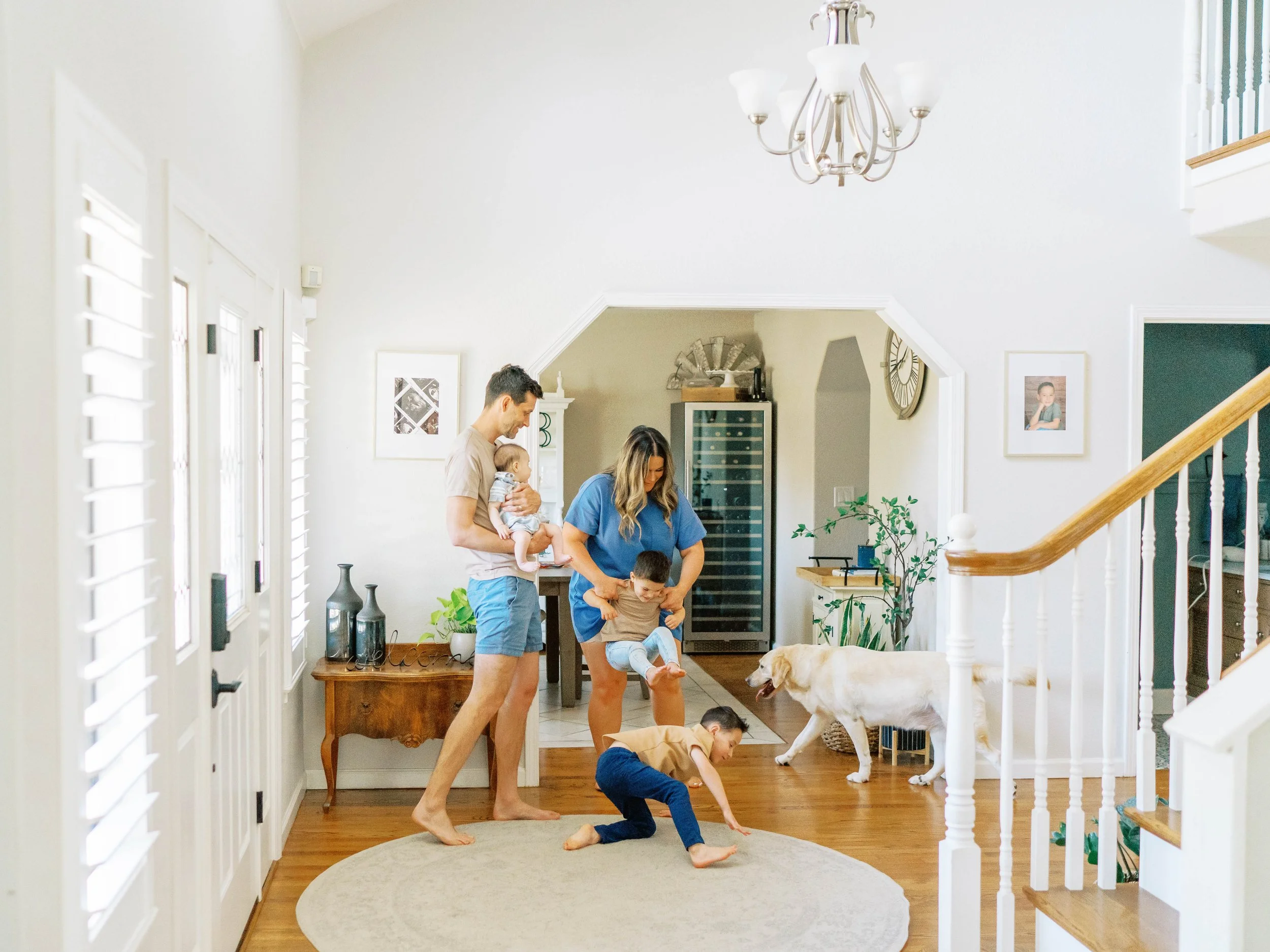 AtHomeNewbornSessionLivermore-4.jpg