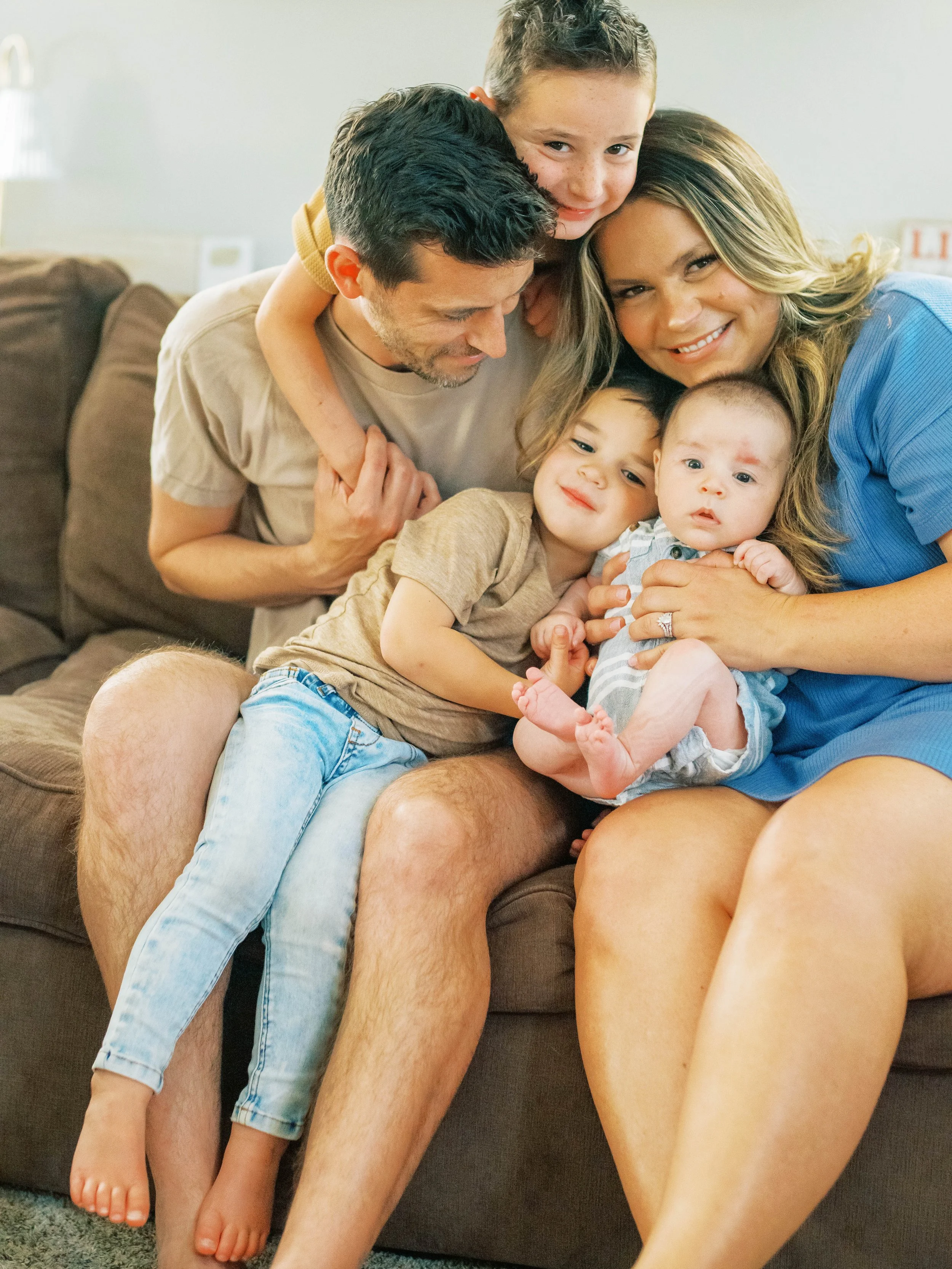 AtHomeNewbornSessionLivermore-14.jpg