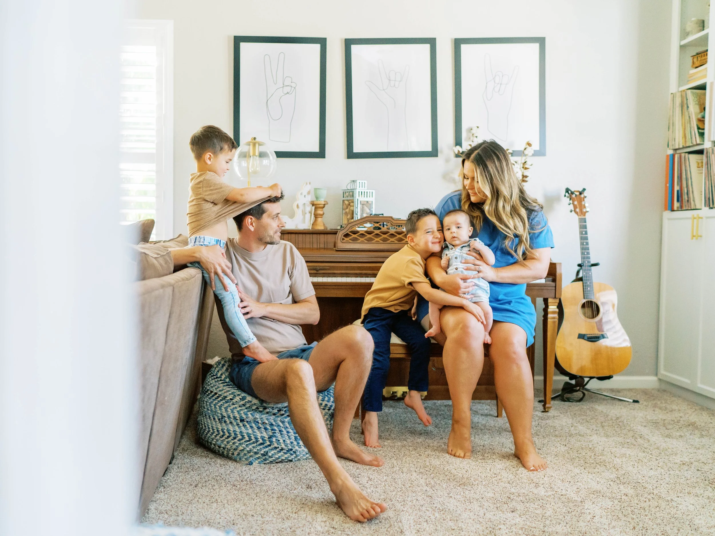 AtHomeNewbornSessionLivermore-23.jpg