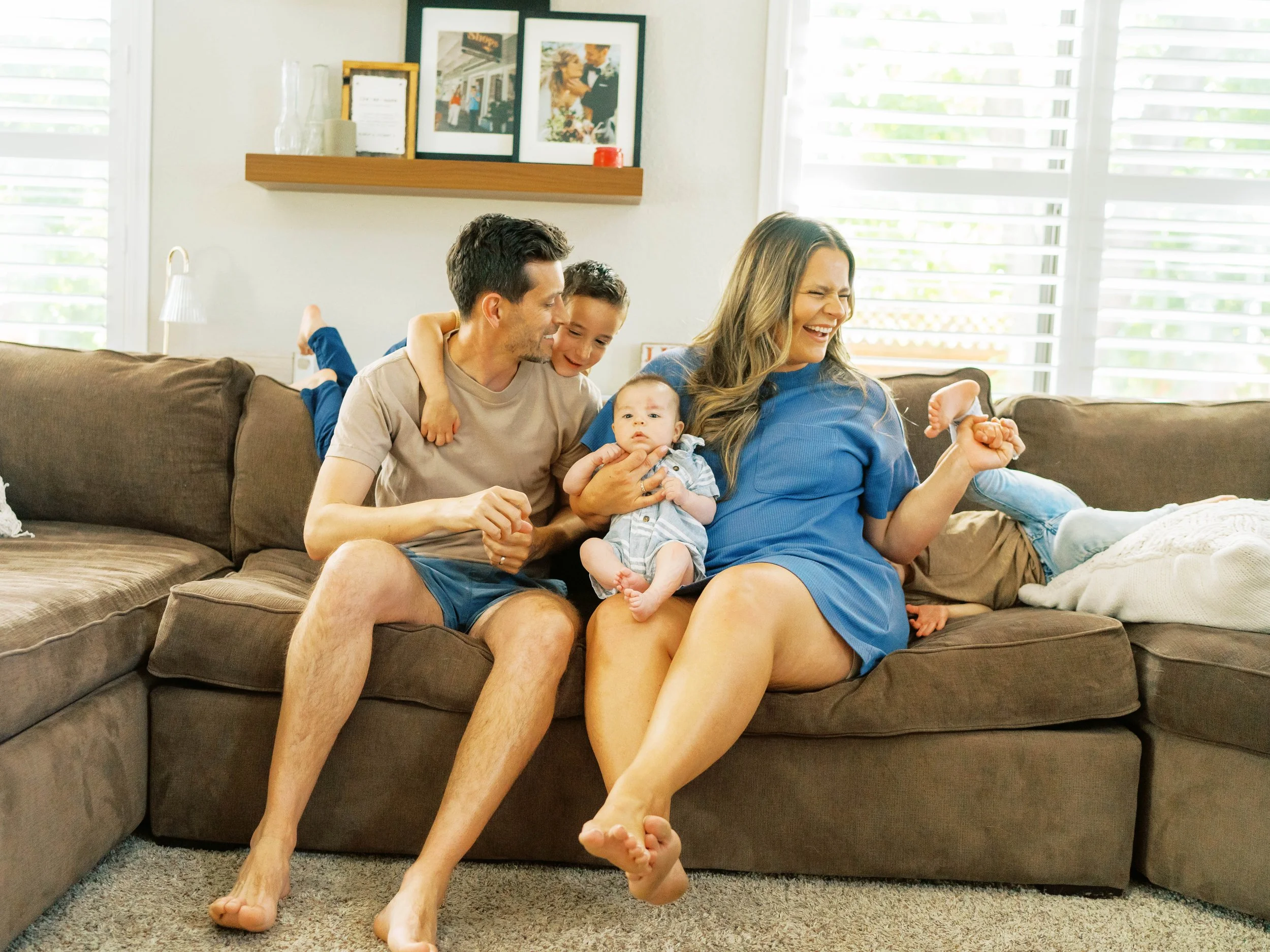 AtHomeNewbornSessionLivermore-28.jpg