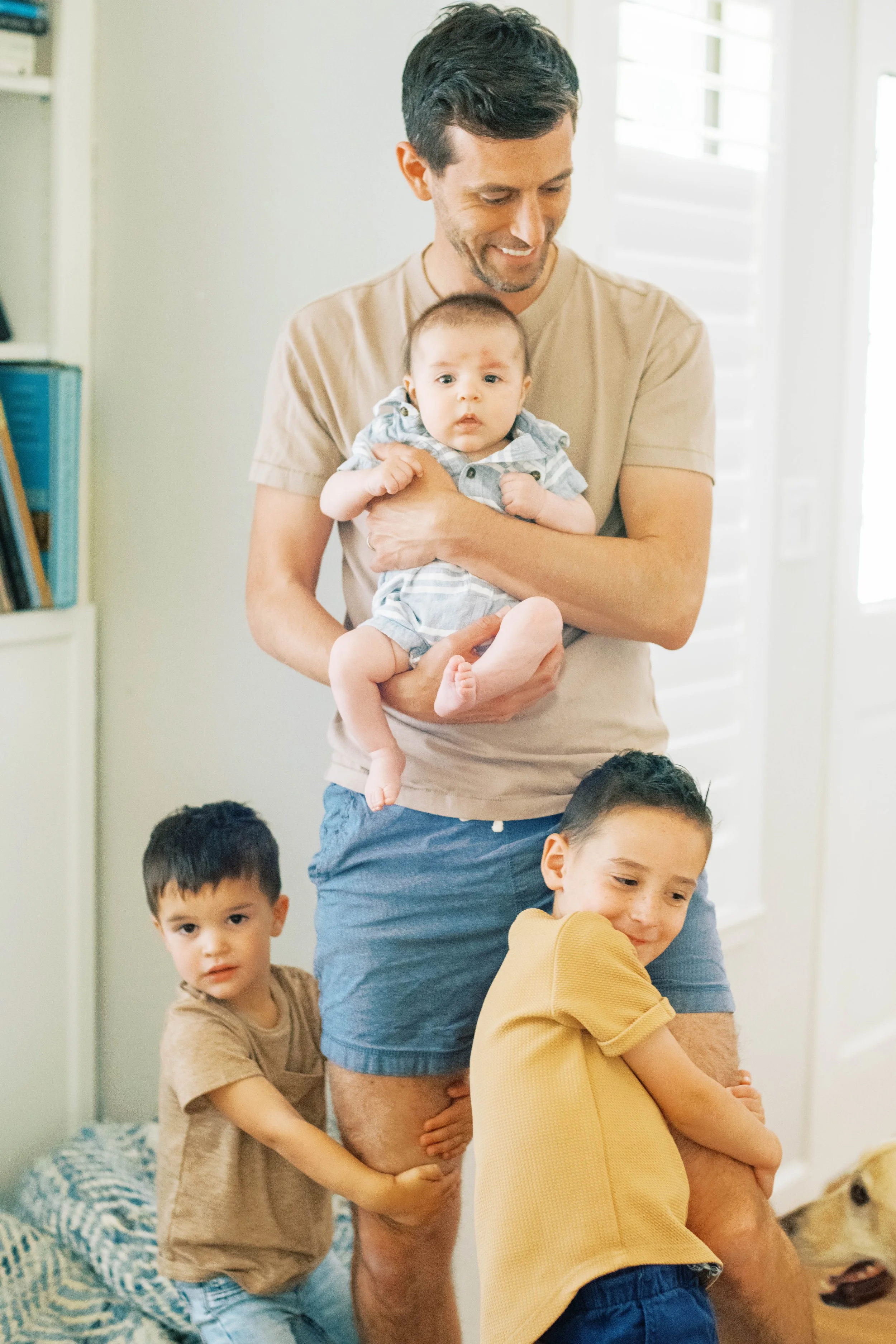 AtHomeNewbornSessionLivermore-30.jpg