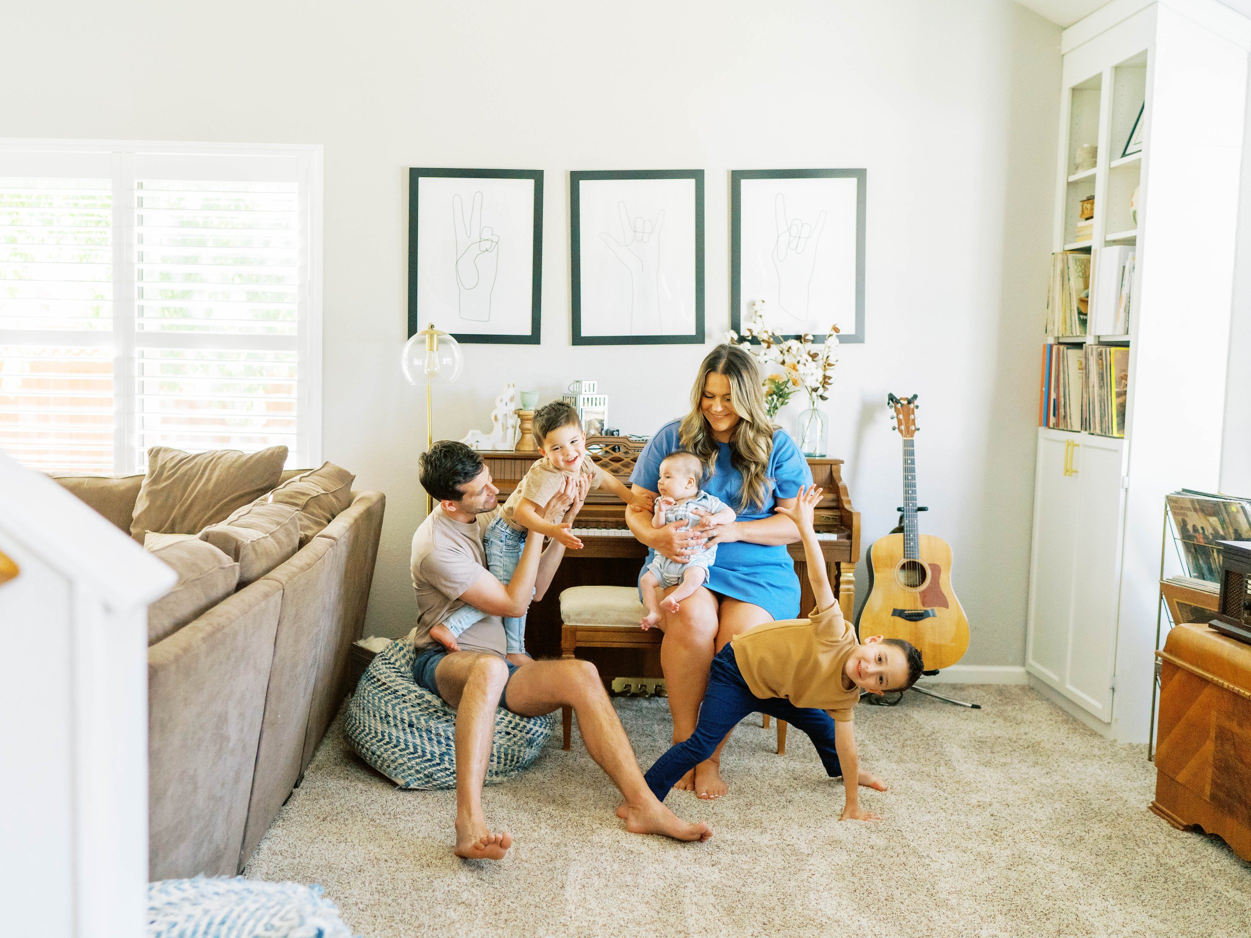 AtHomeNewbornSessionLivermore-33.jpg