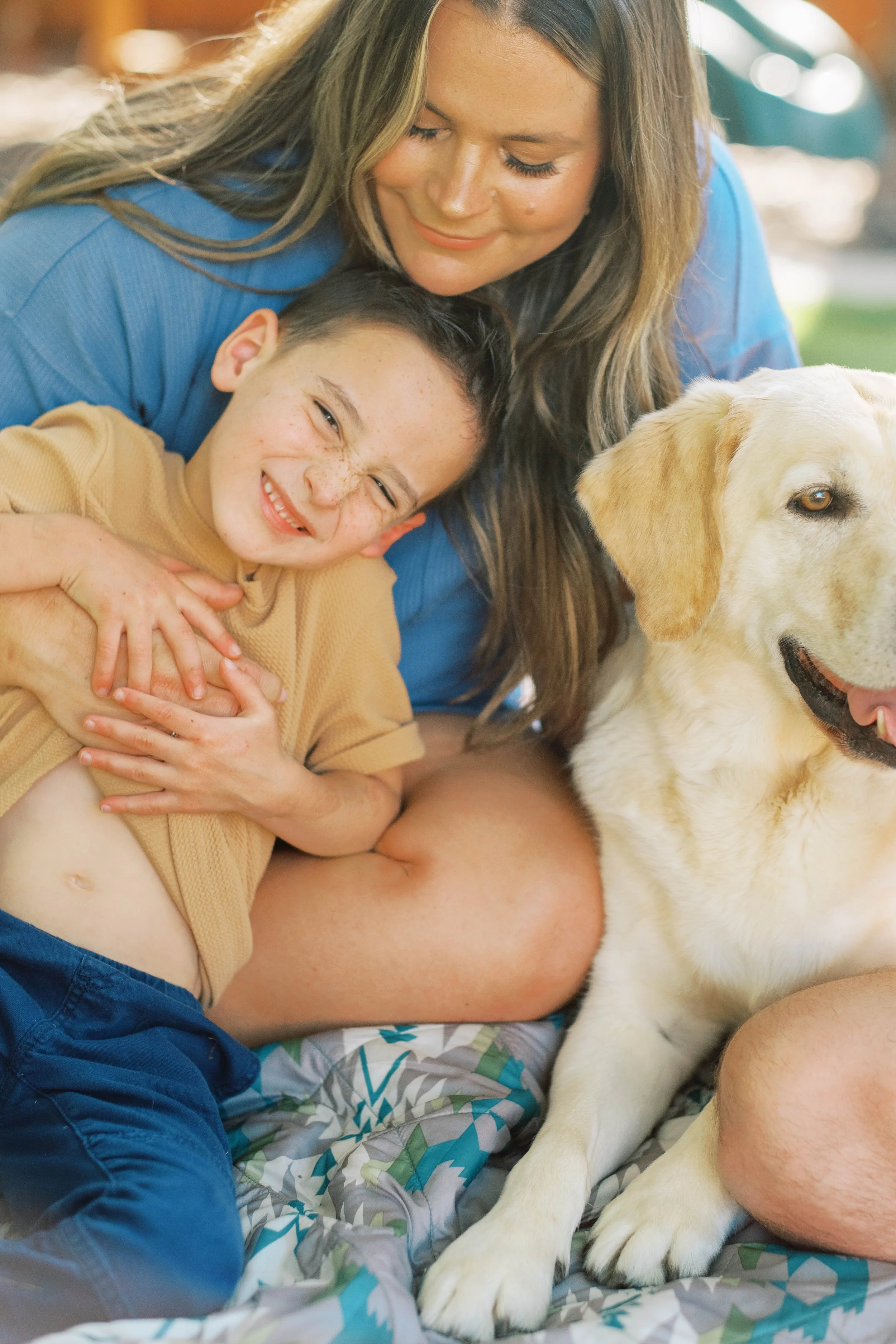 AtHomeNewbornSessionLivermore-50.jpg