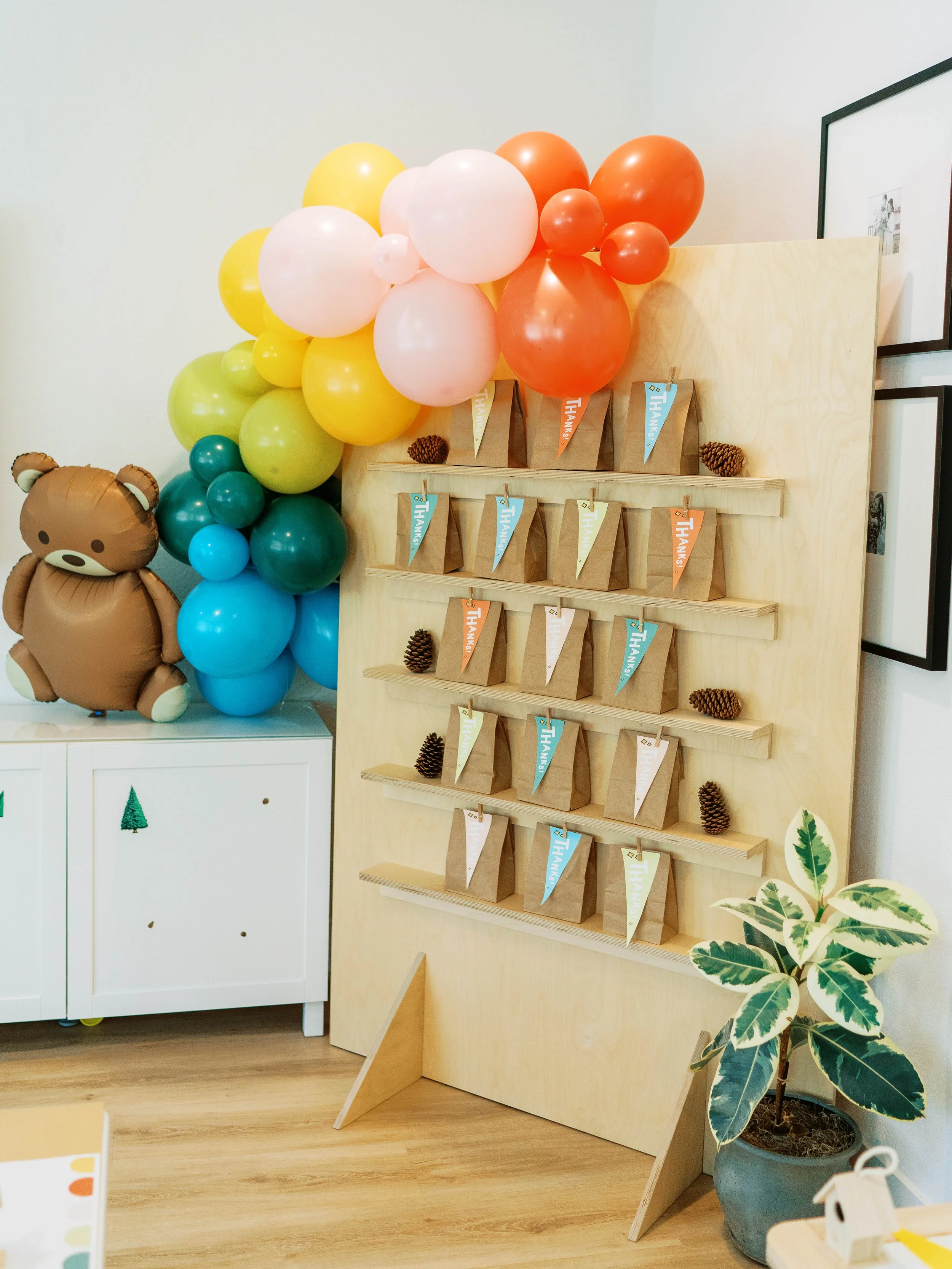 BayAreaPartyPhotographer-2.jpg