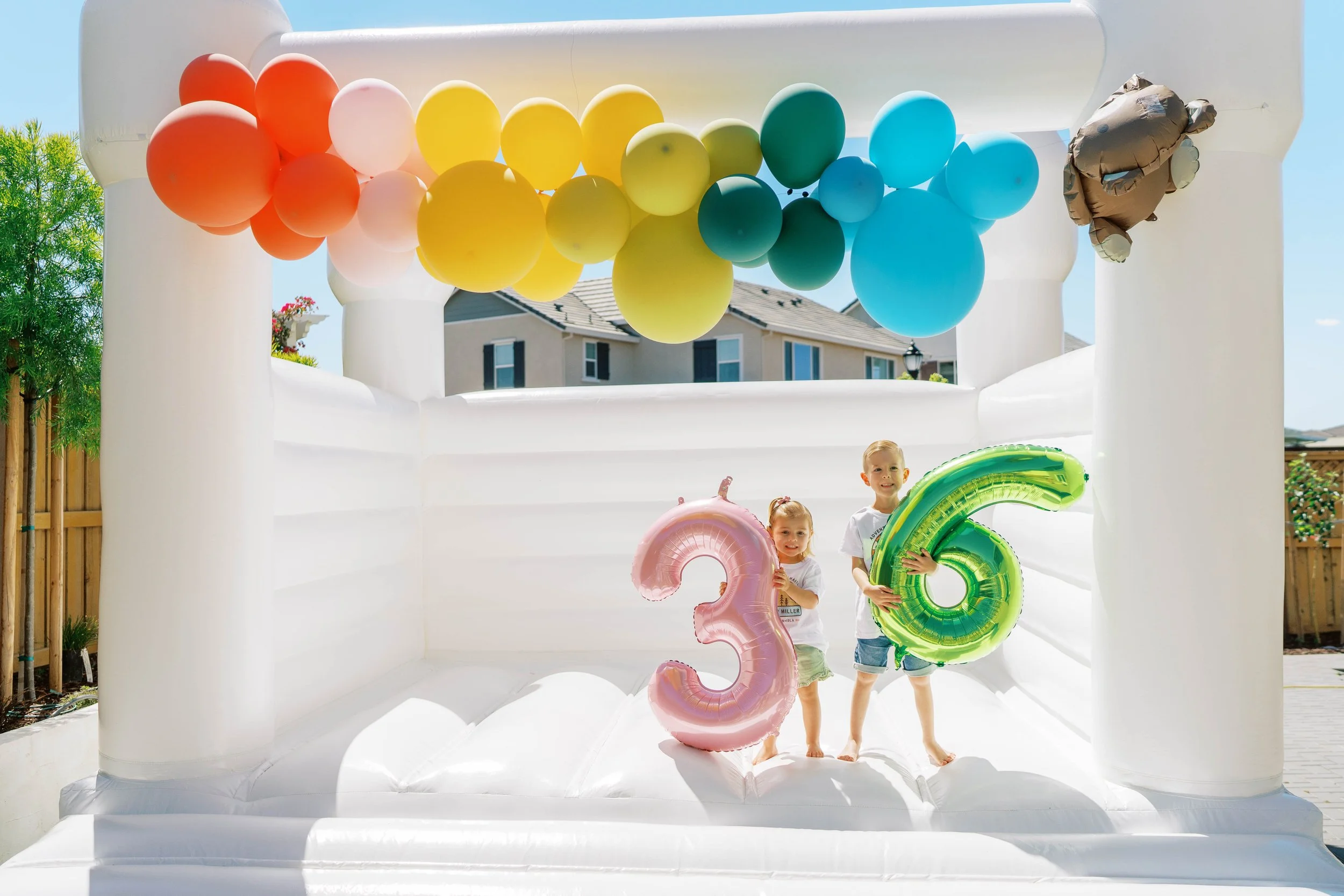 BayAreaPartyPhotographer-9.jpg