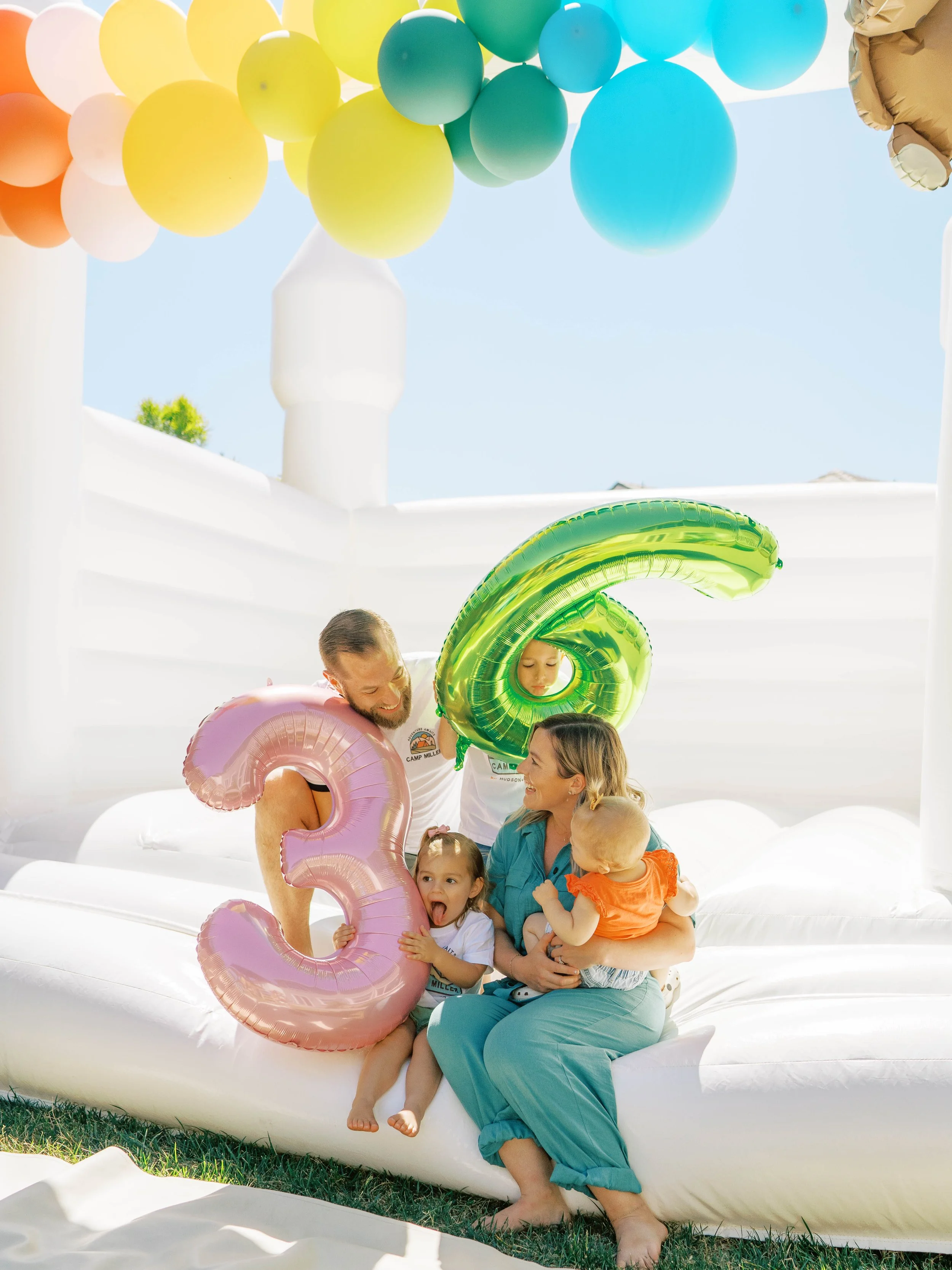 BayAreaPartyPhotographer-11.jpg