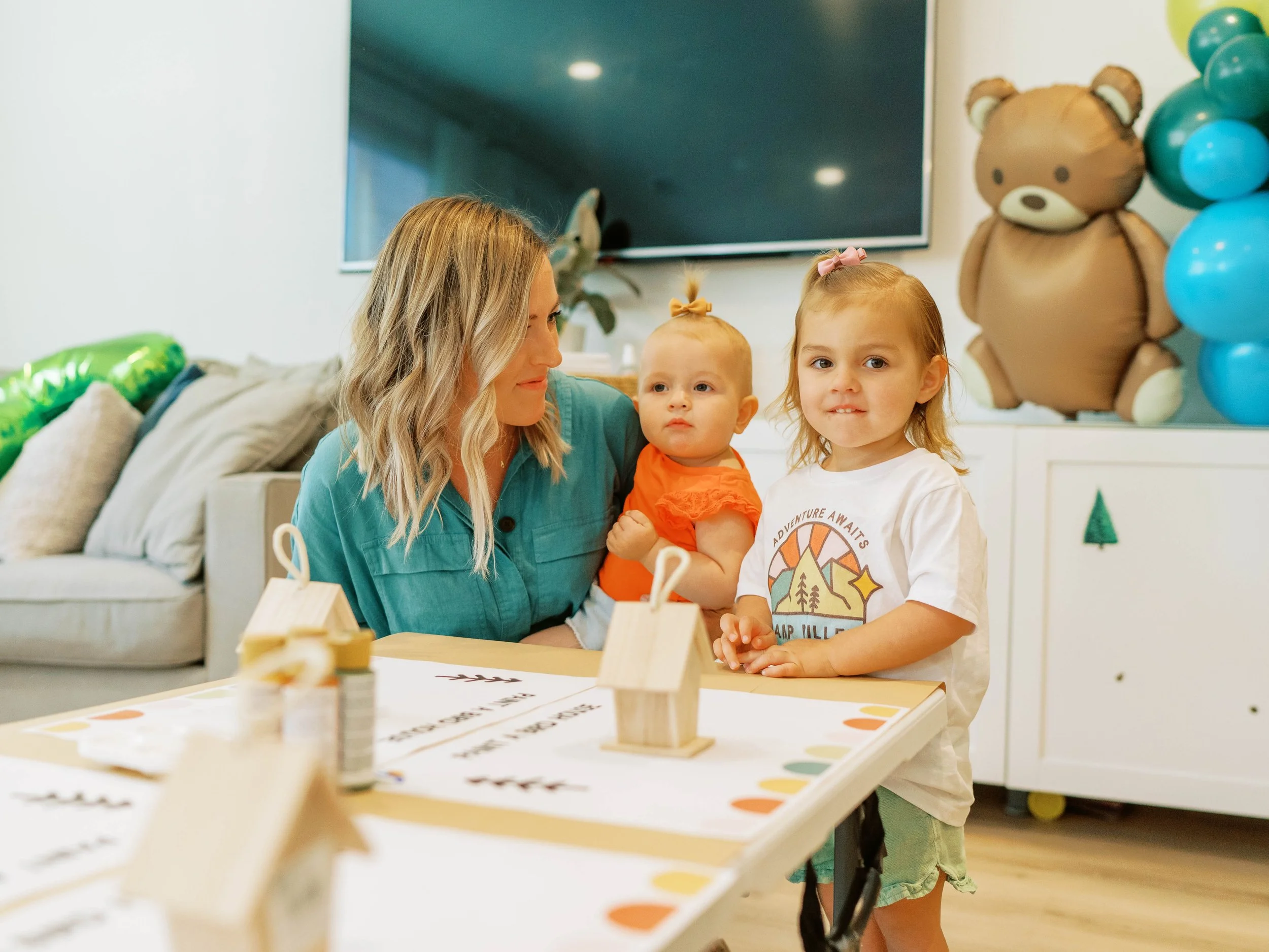 BayAreaPartyPhotographer-13.jpg