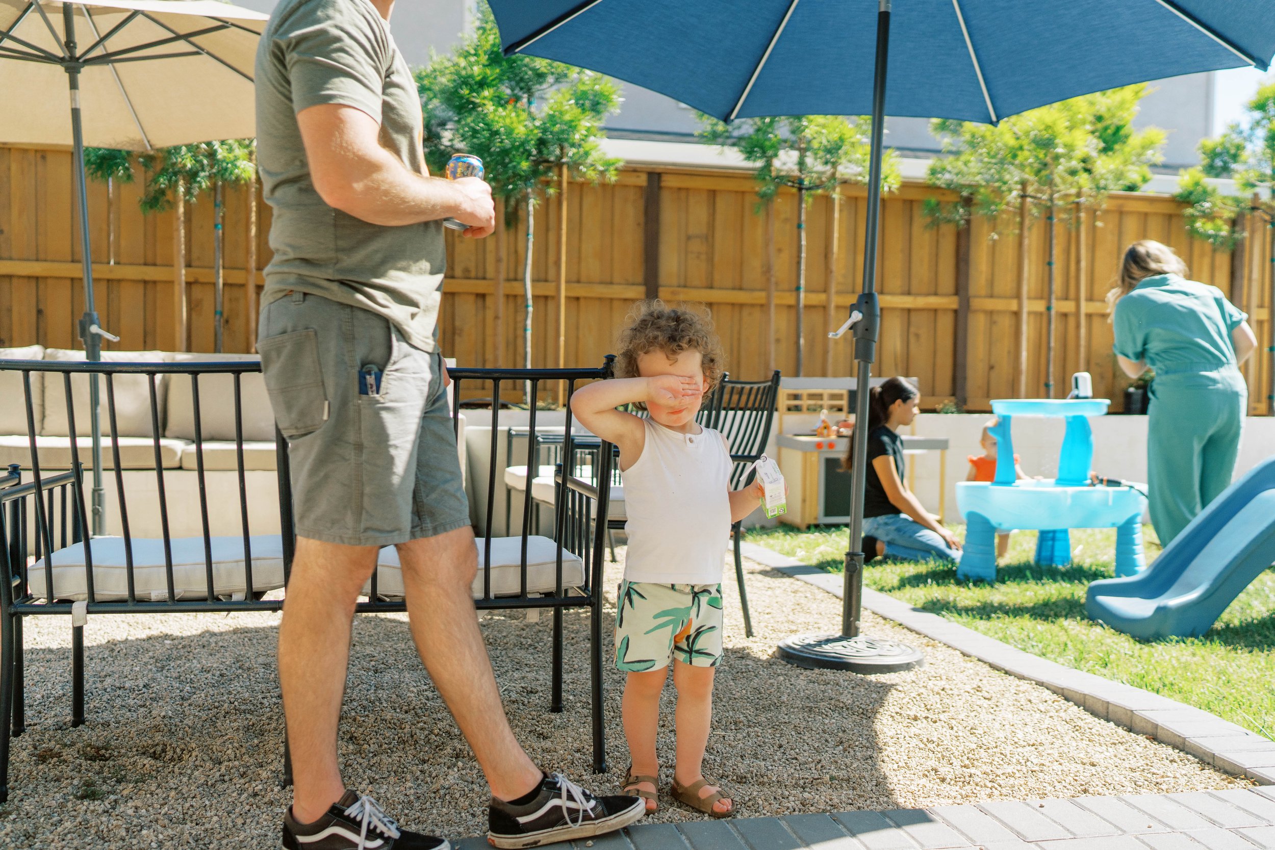 BayAreaPartyPhotographer-24.jpg