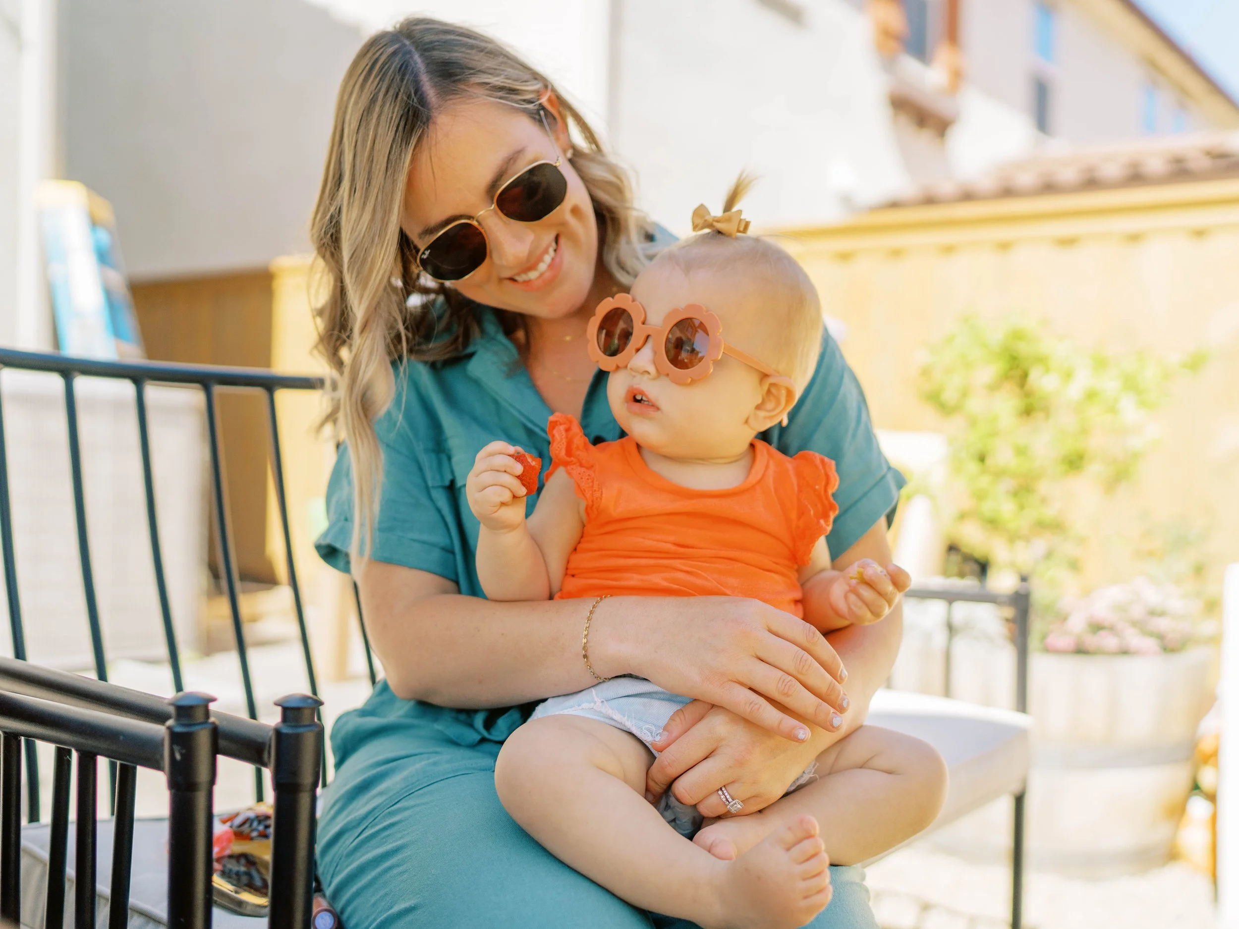BayAreaPartyPhotographer-30.jpg