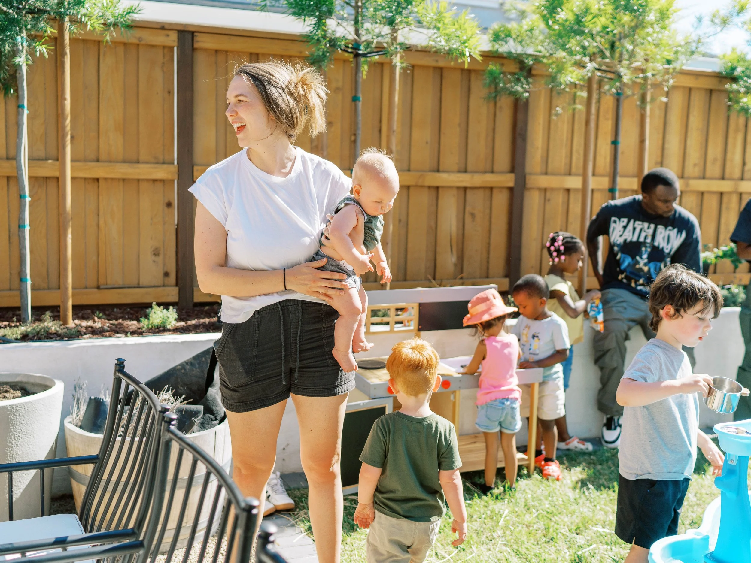 BayAreaPartyPhotographer-33.jpg