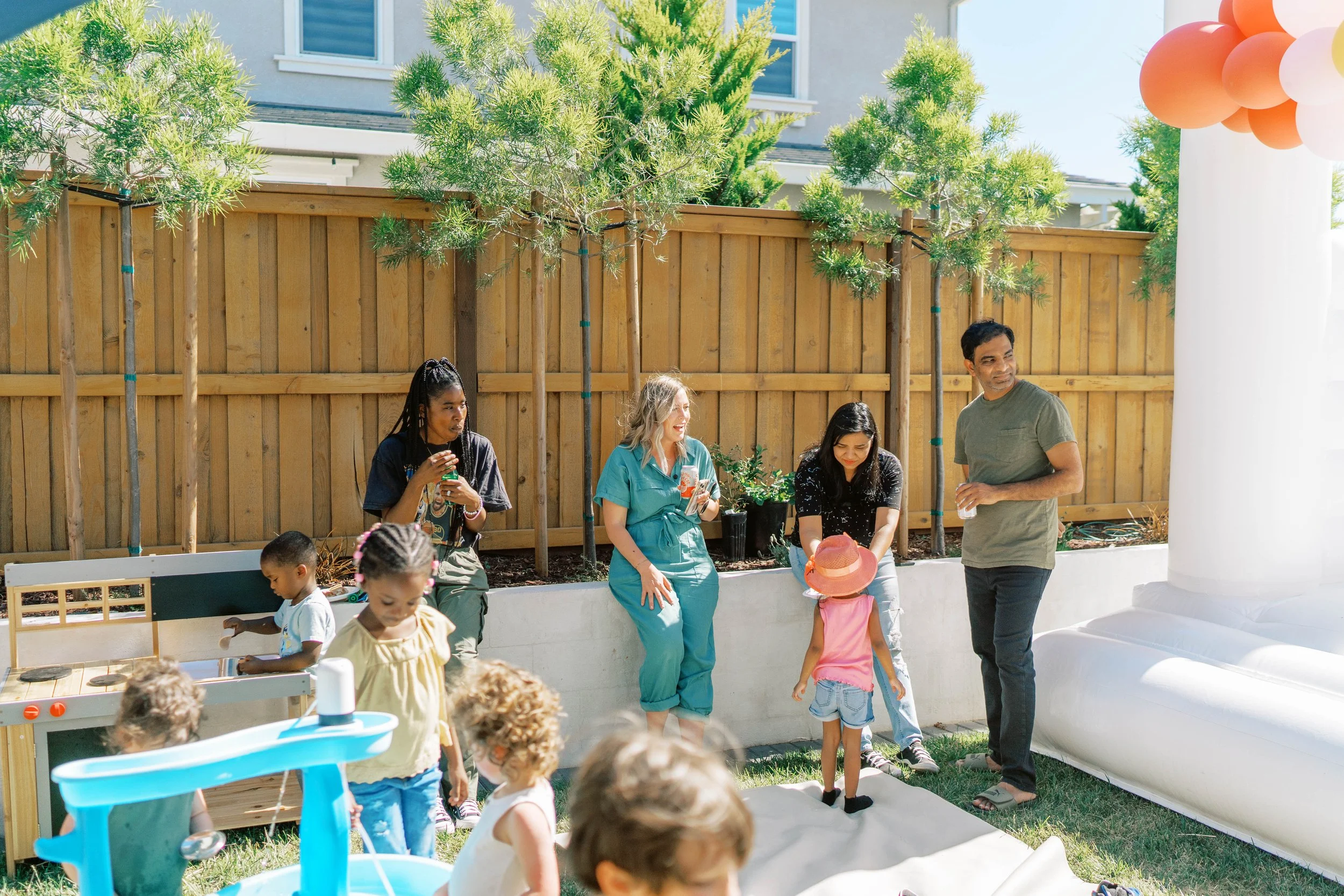 BayAreaPartyPhotographer-40.jpg