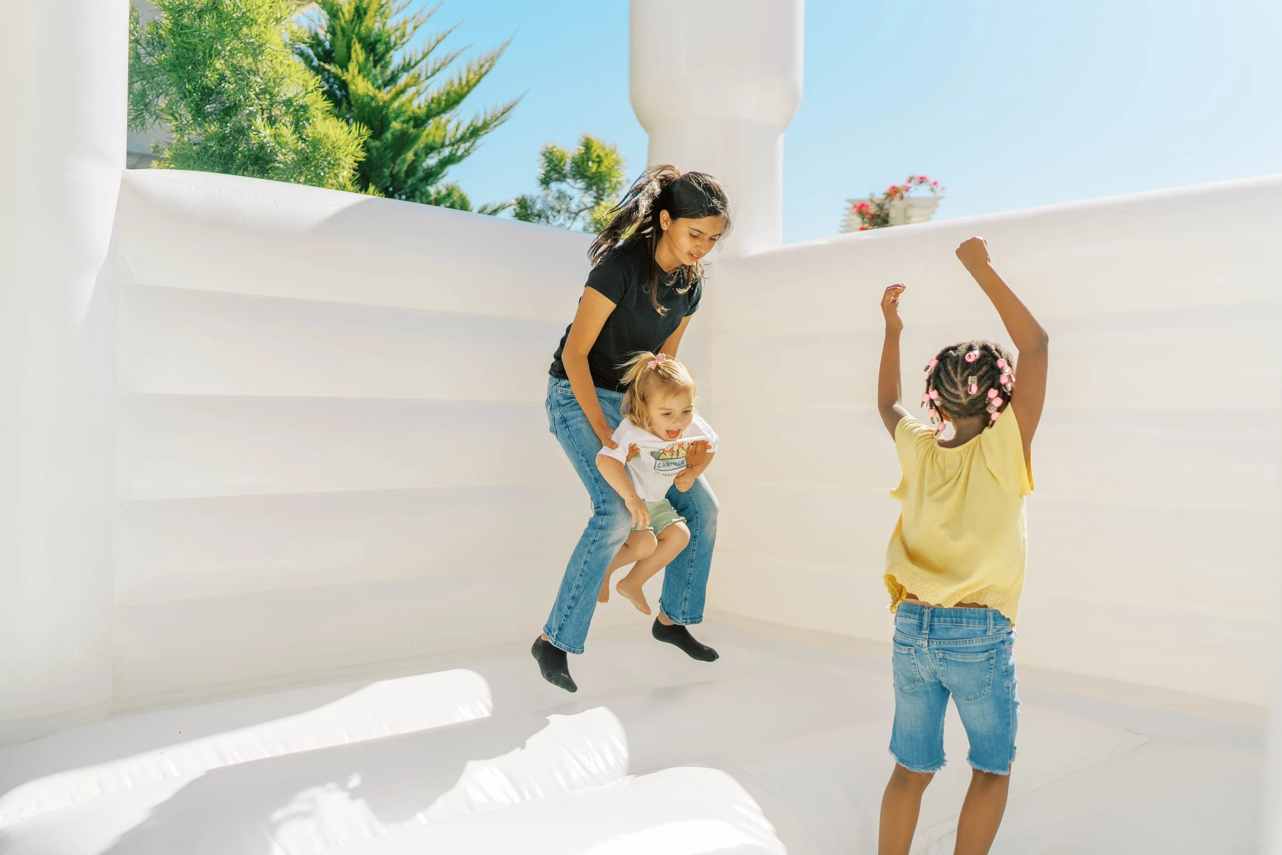BayAreaPartyPhotographer-42.jpg