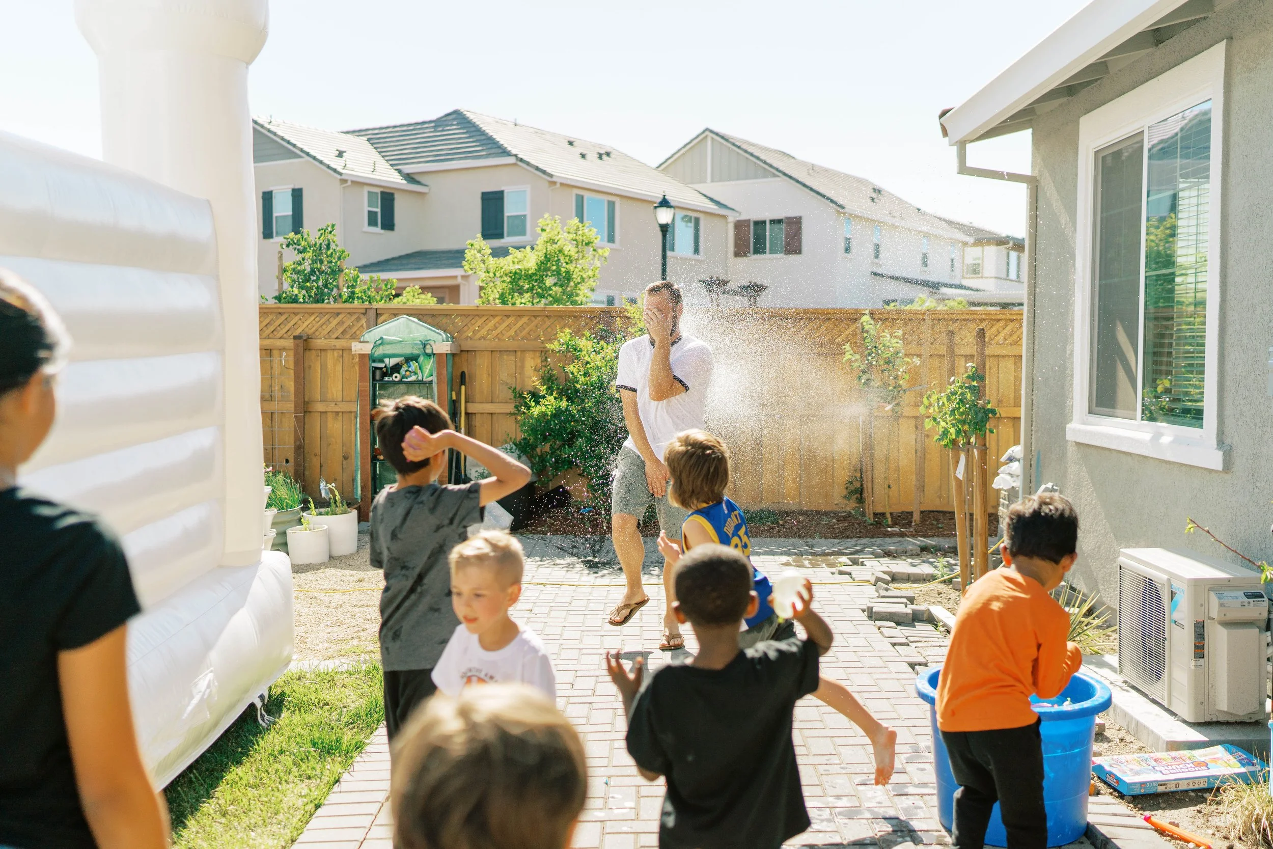 BayAreaPartyPhotographer-59.jpg