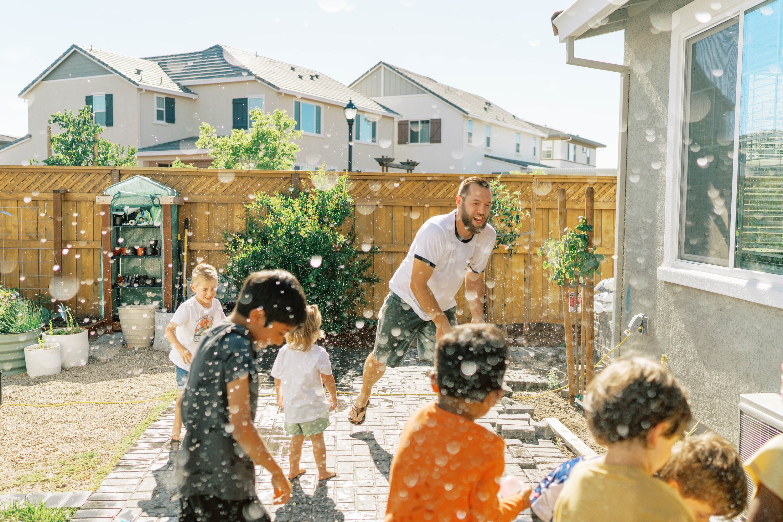 BayAreaPartyPhotographer-60.jpg