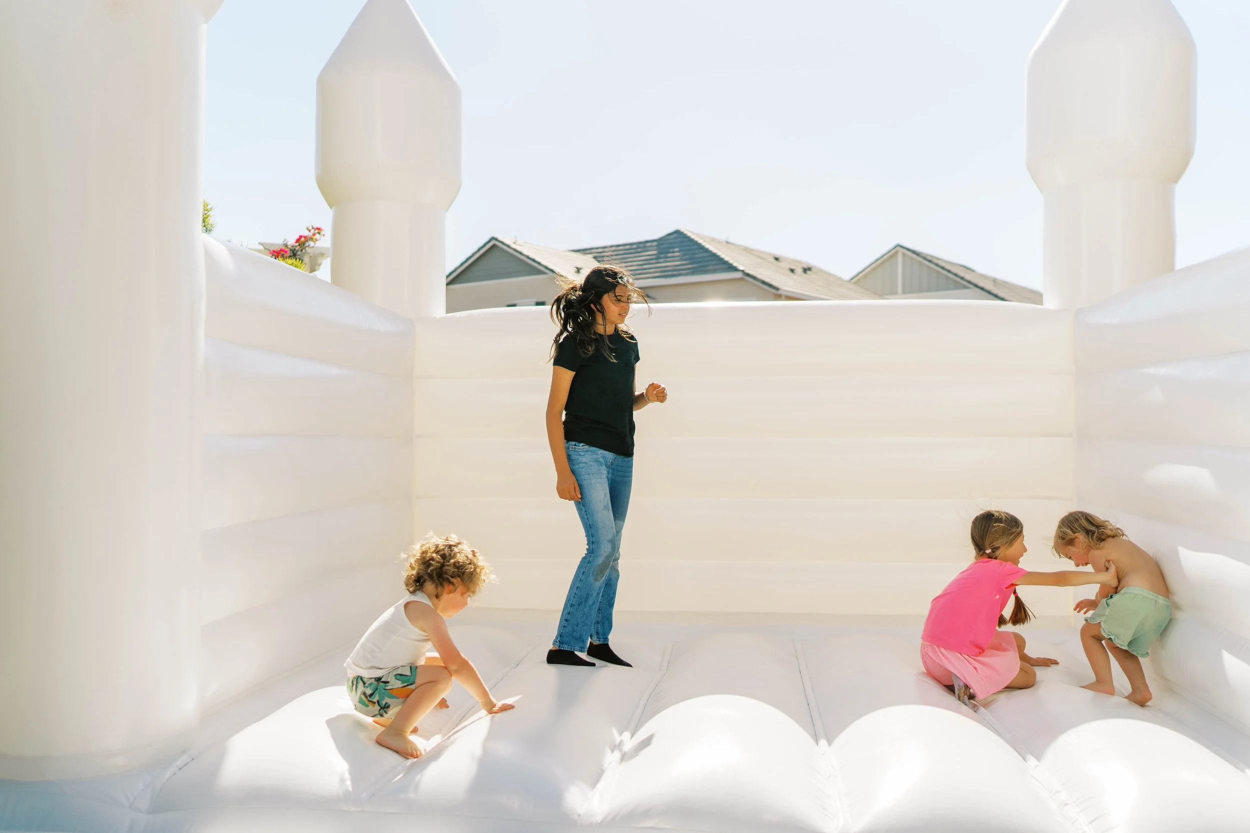 BayAreaPartyPhotographer-62.jpg