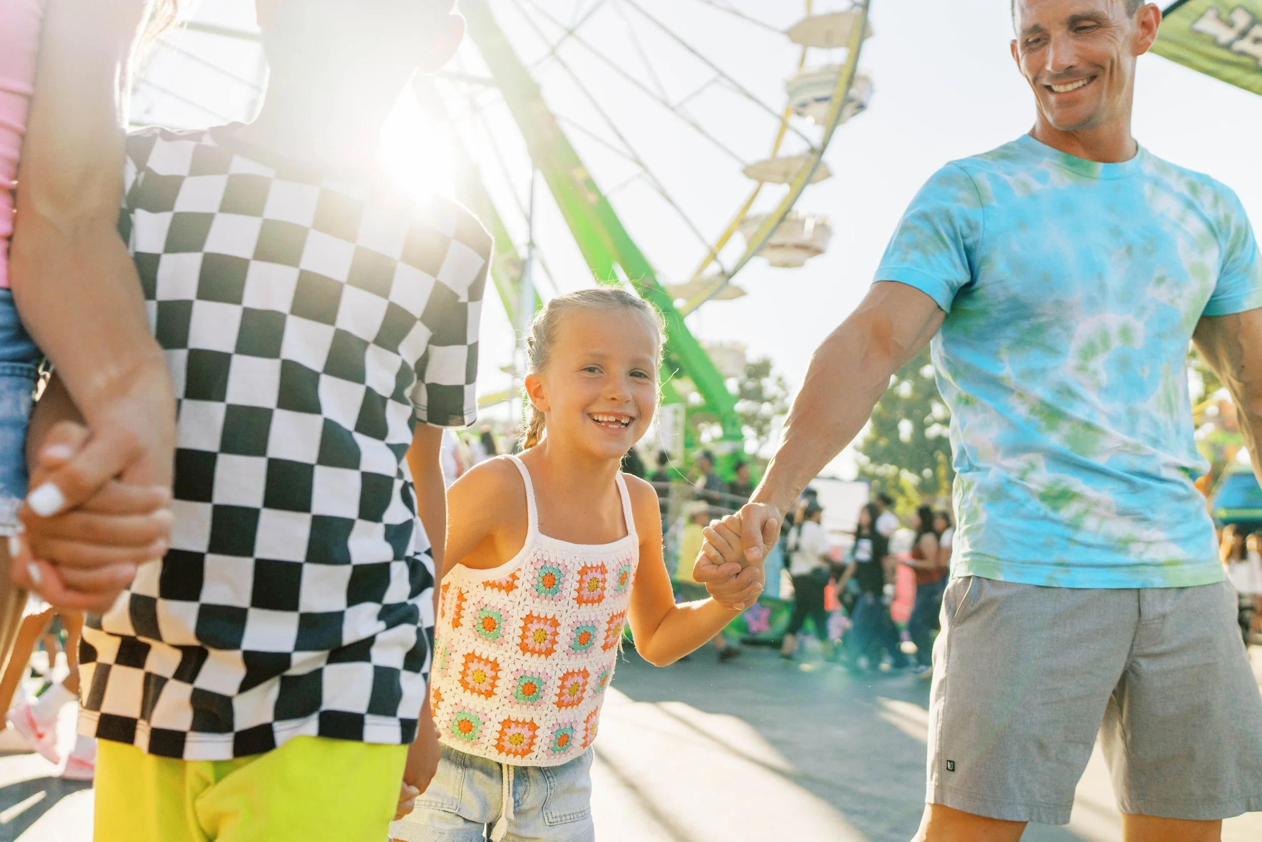 AlamedaCountyFair-2.jpg