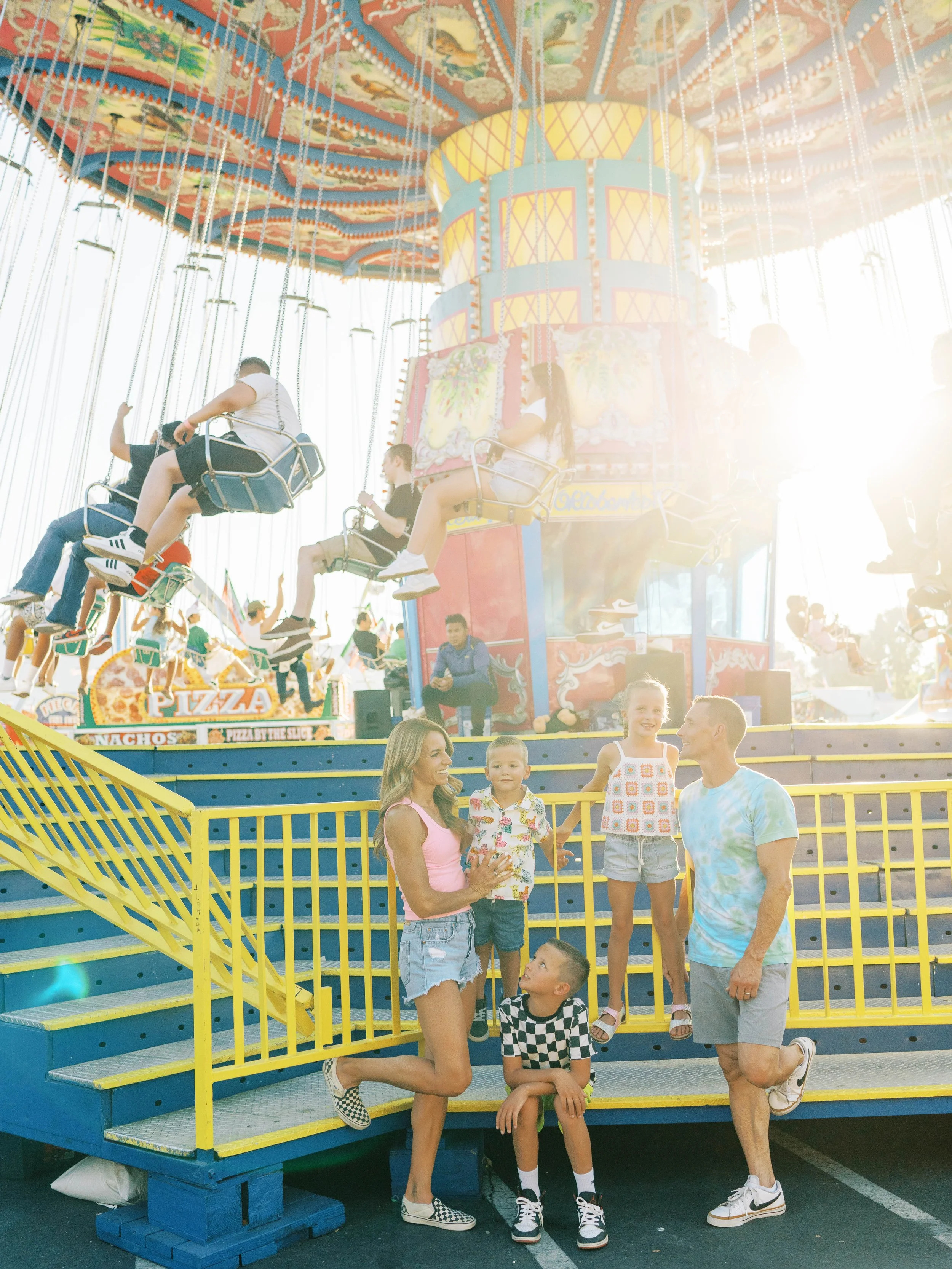 AlamedaCountyFair-5.jpg