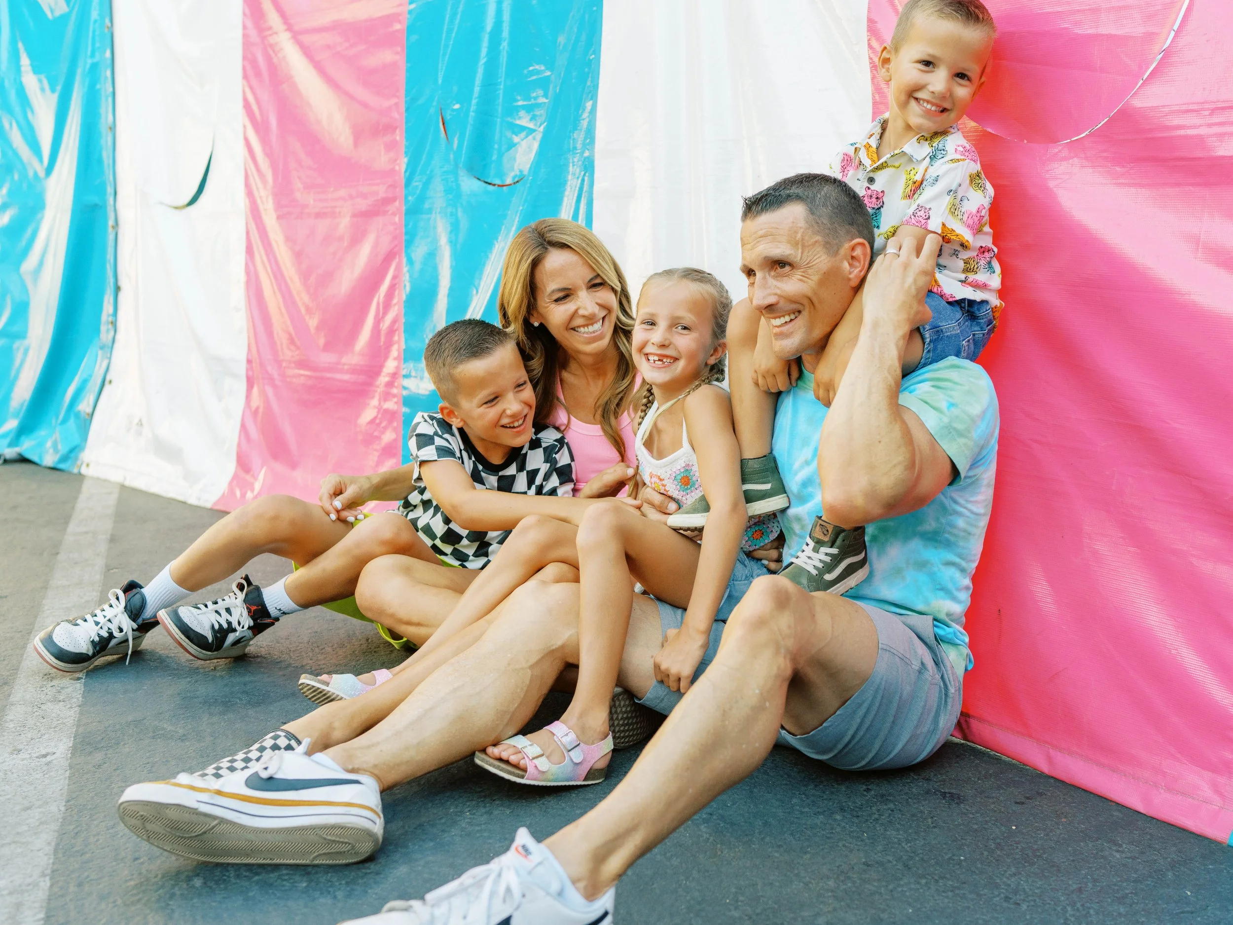 AlamedaCountyFair-6.jpg