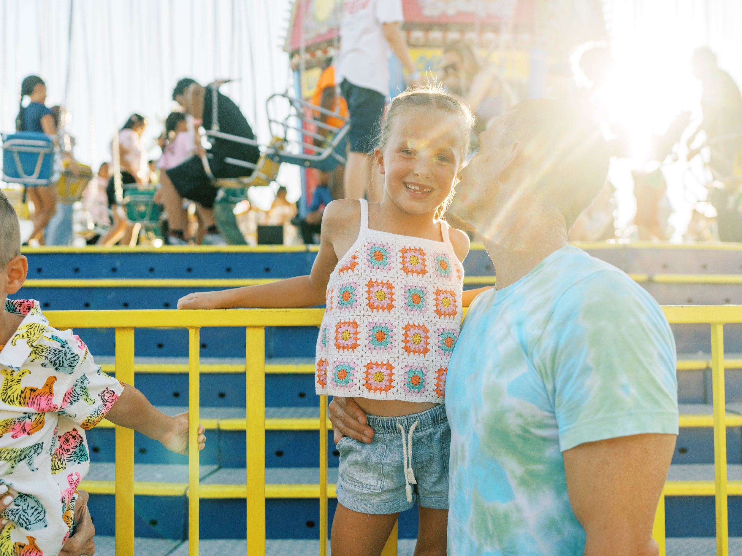AlamedaCountyFair-9.jpg