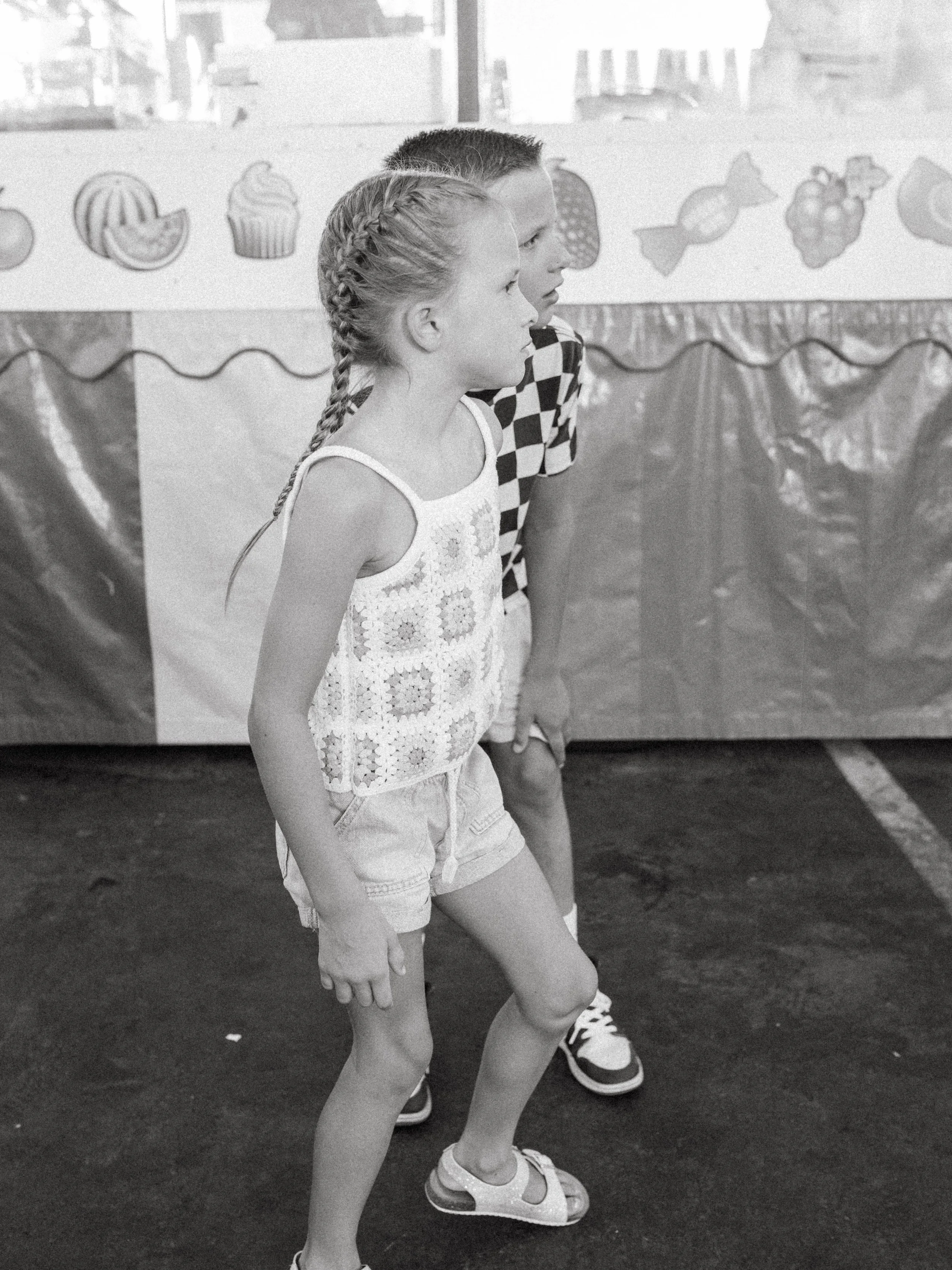 AlamedaCountyFair-10.jpg
