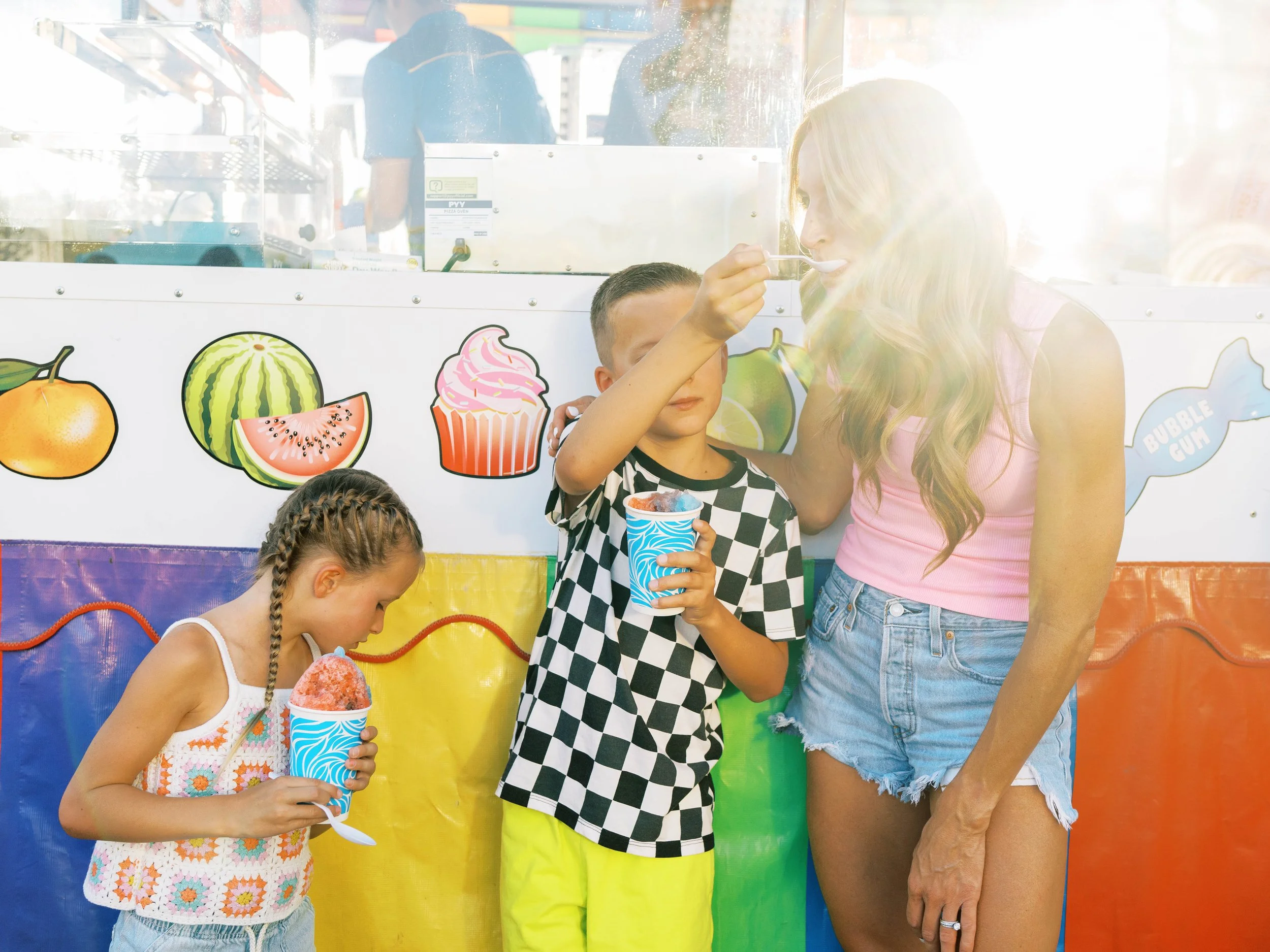 AlamedaCountyFair-11.jpg