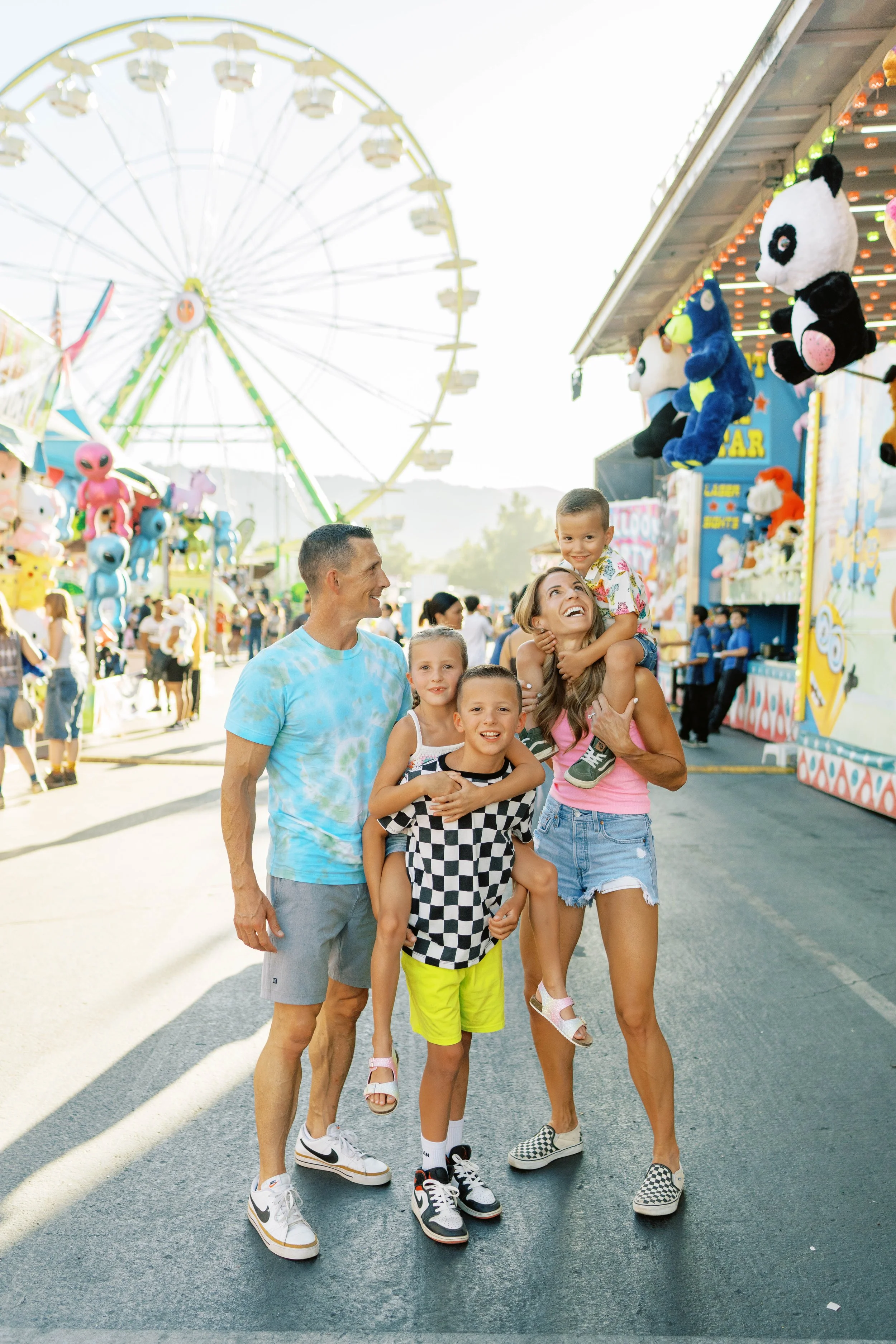AlamedaCountyFair-12.jpg