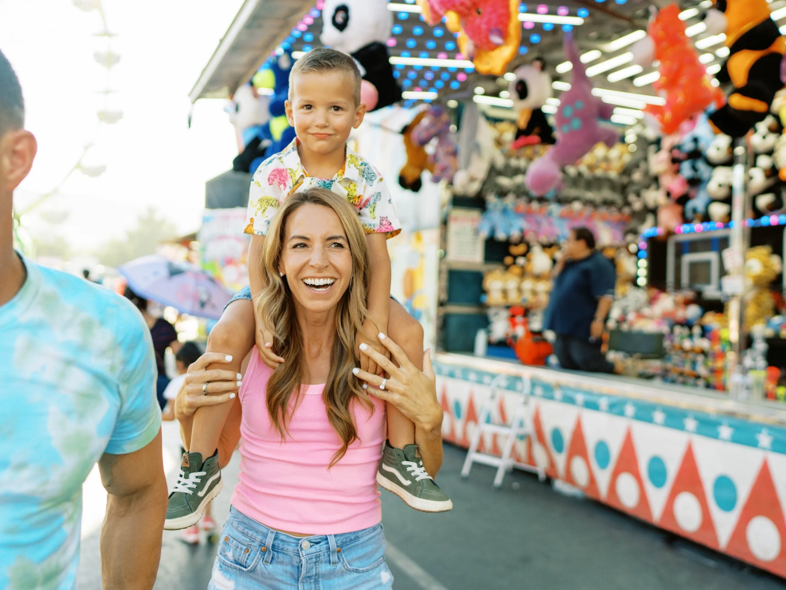 AlamedaCountyFair-14.jpg