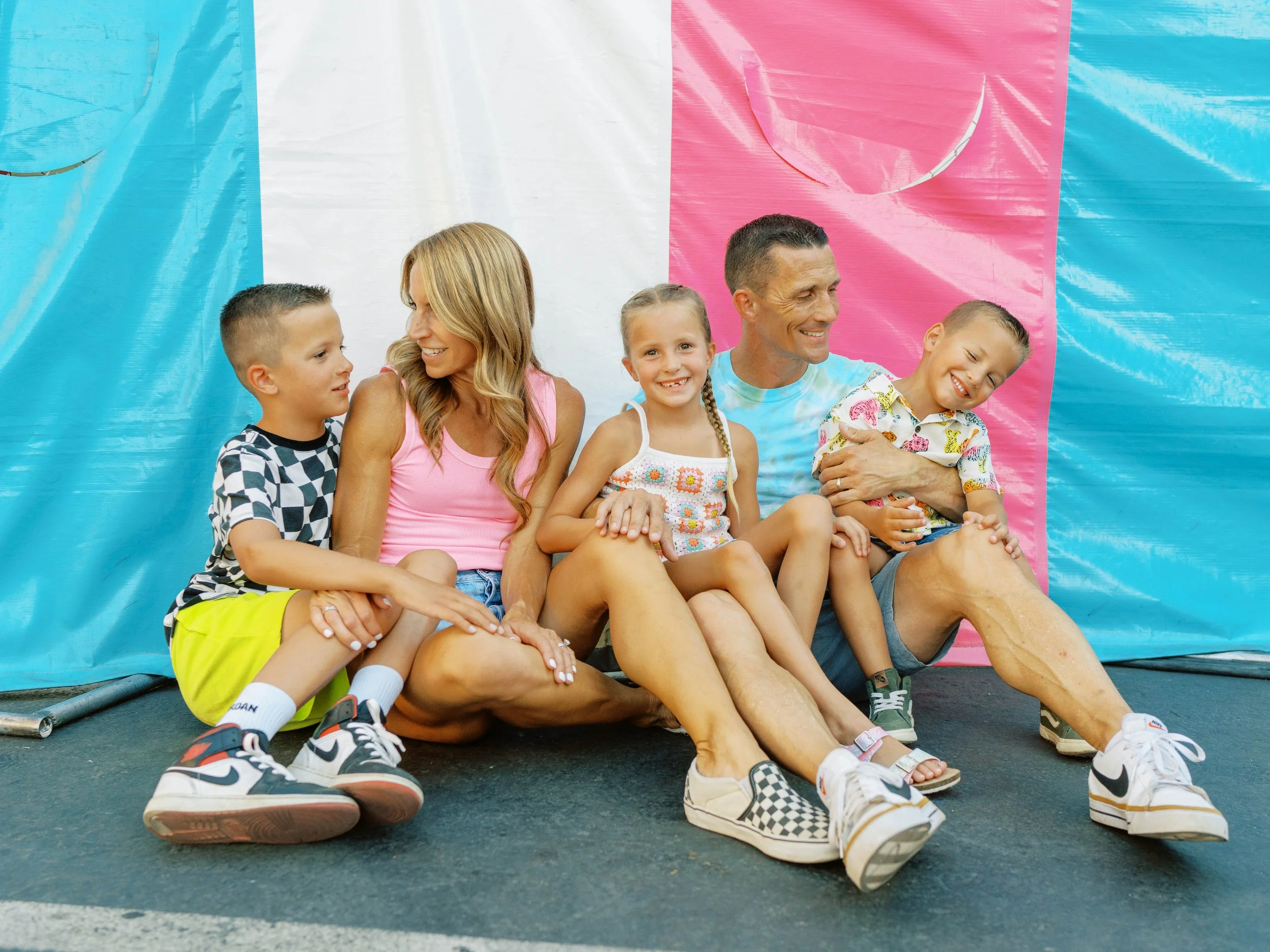 AlamedaCountyFair-16.jpg