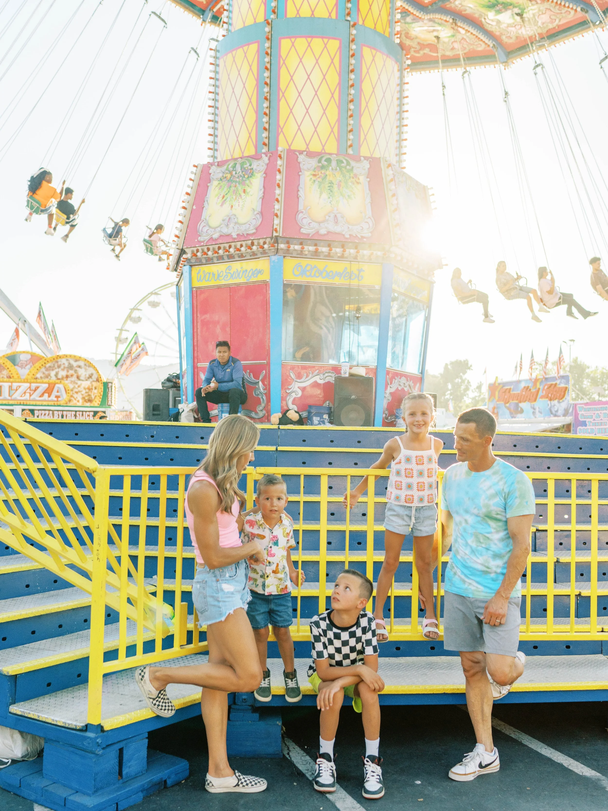 AlamedaCountyFair-15.jpg