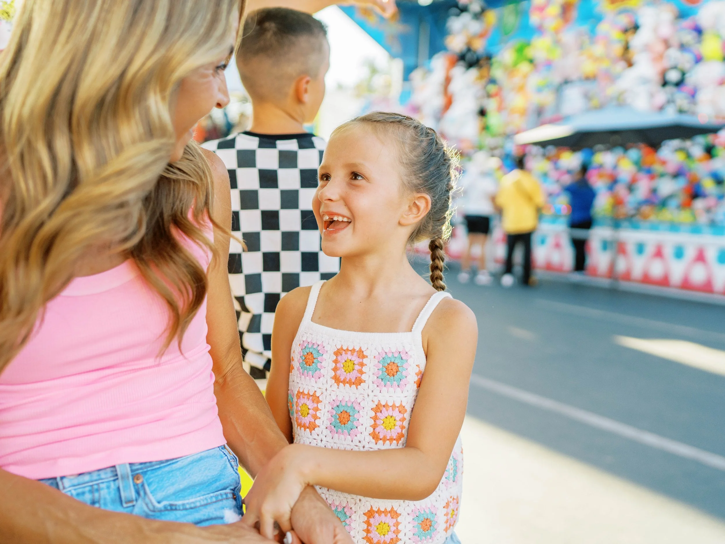 AlamedaCountyFair-18.jpg