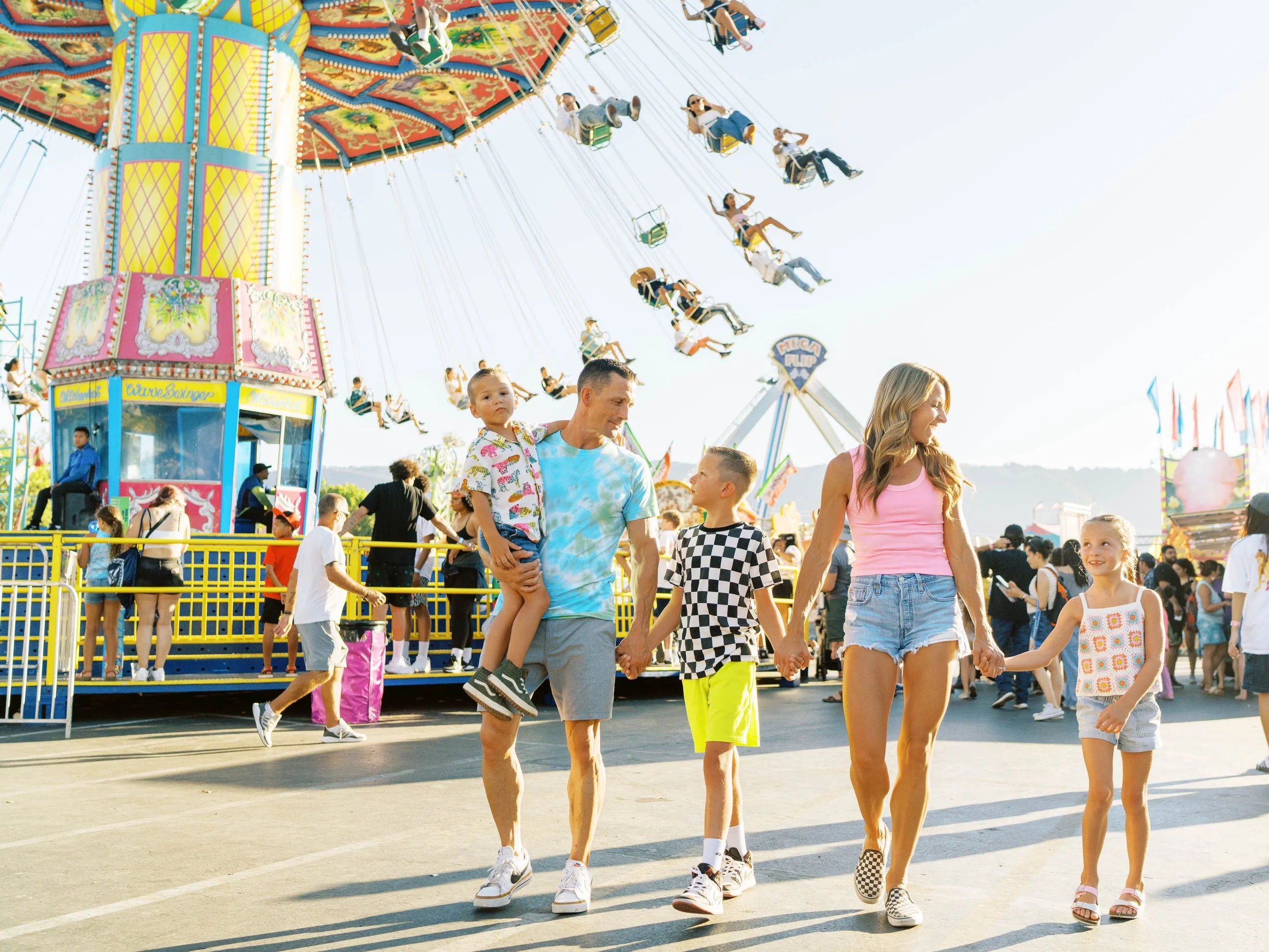 AlamedaCountyFair-19.jpg