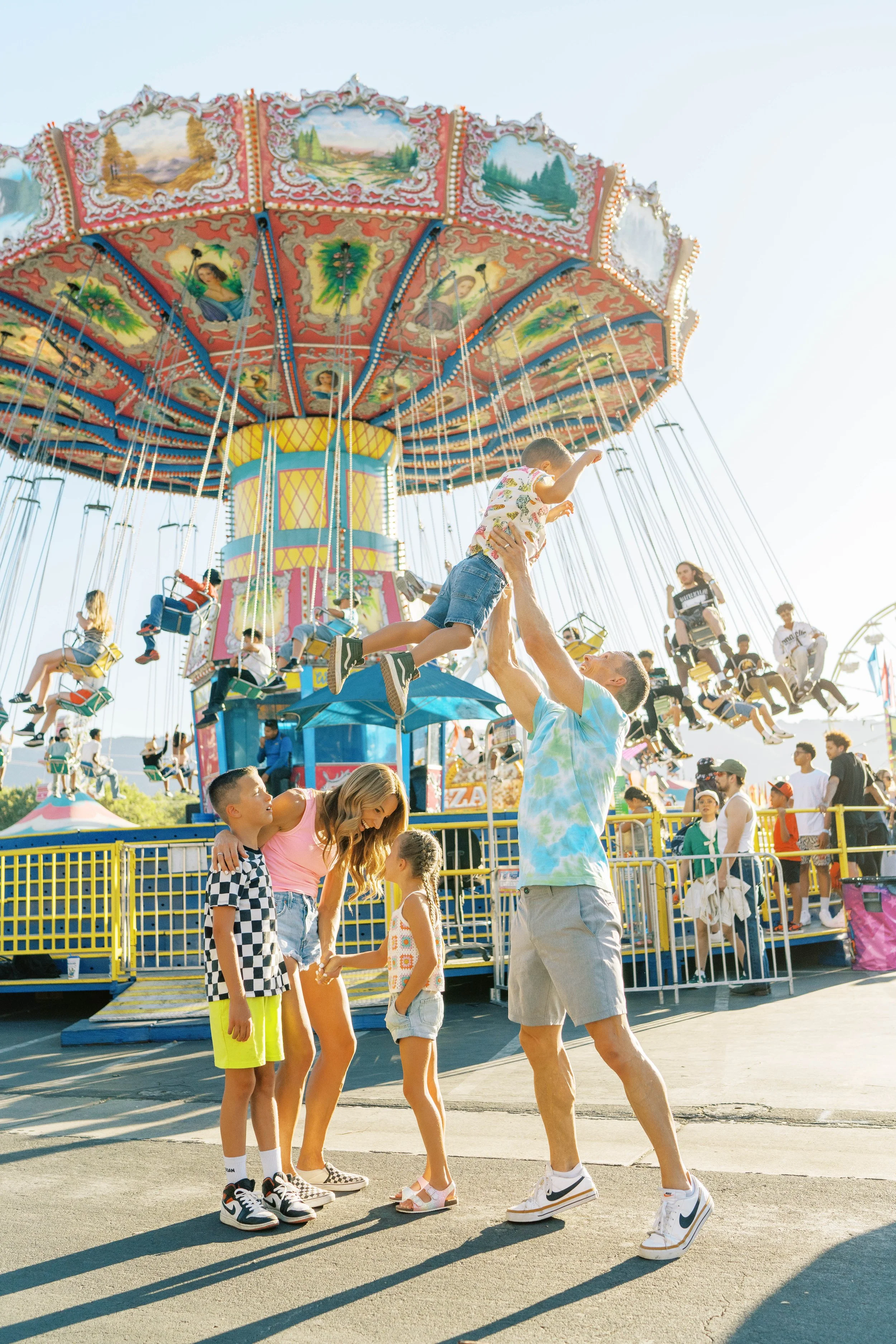 AlamedaCountyFair-21.jpg