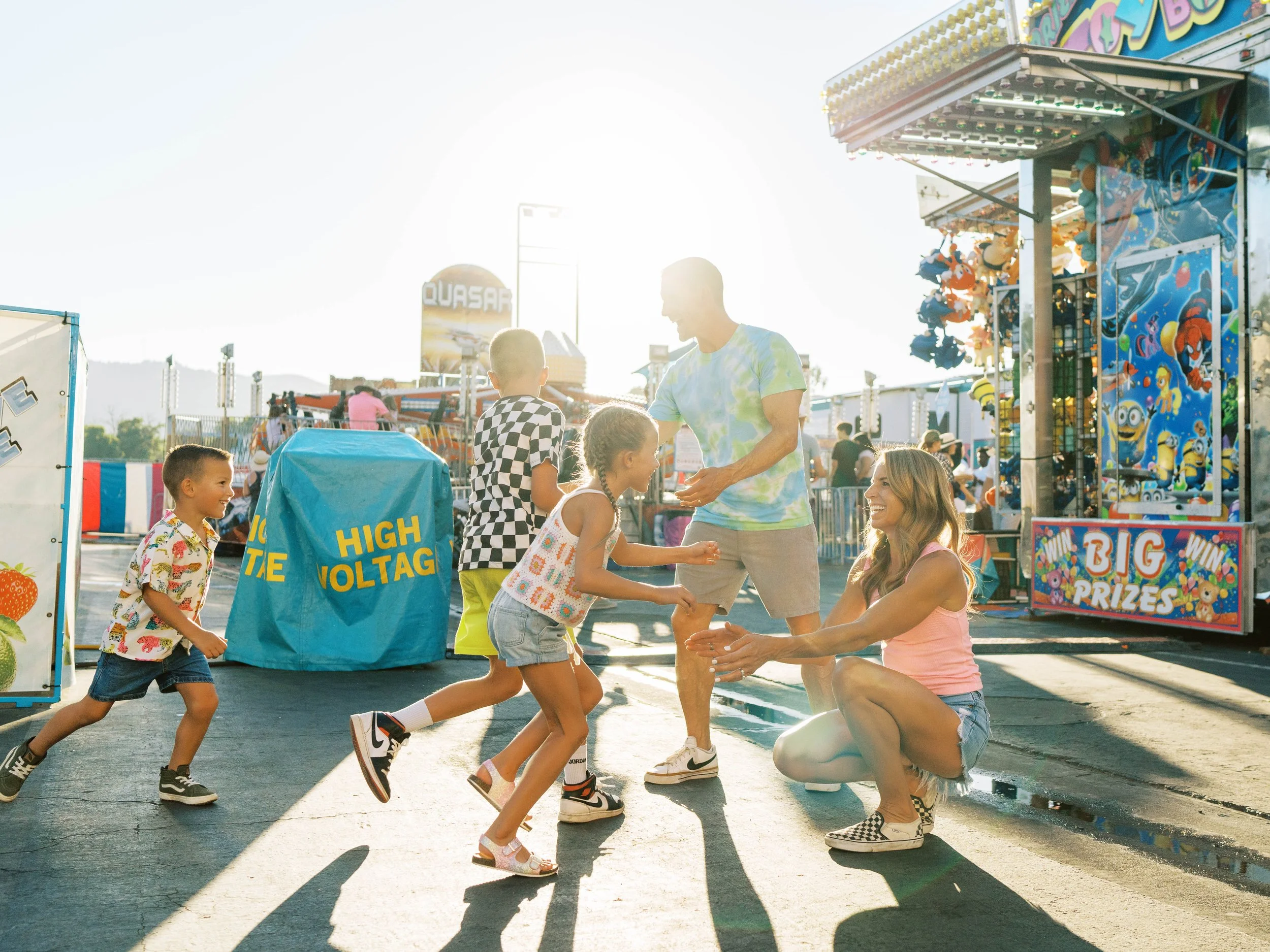 AlamedaCountyFair-27.jpg