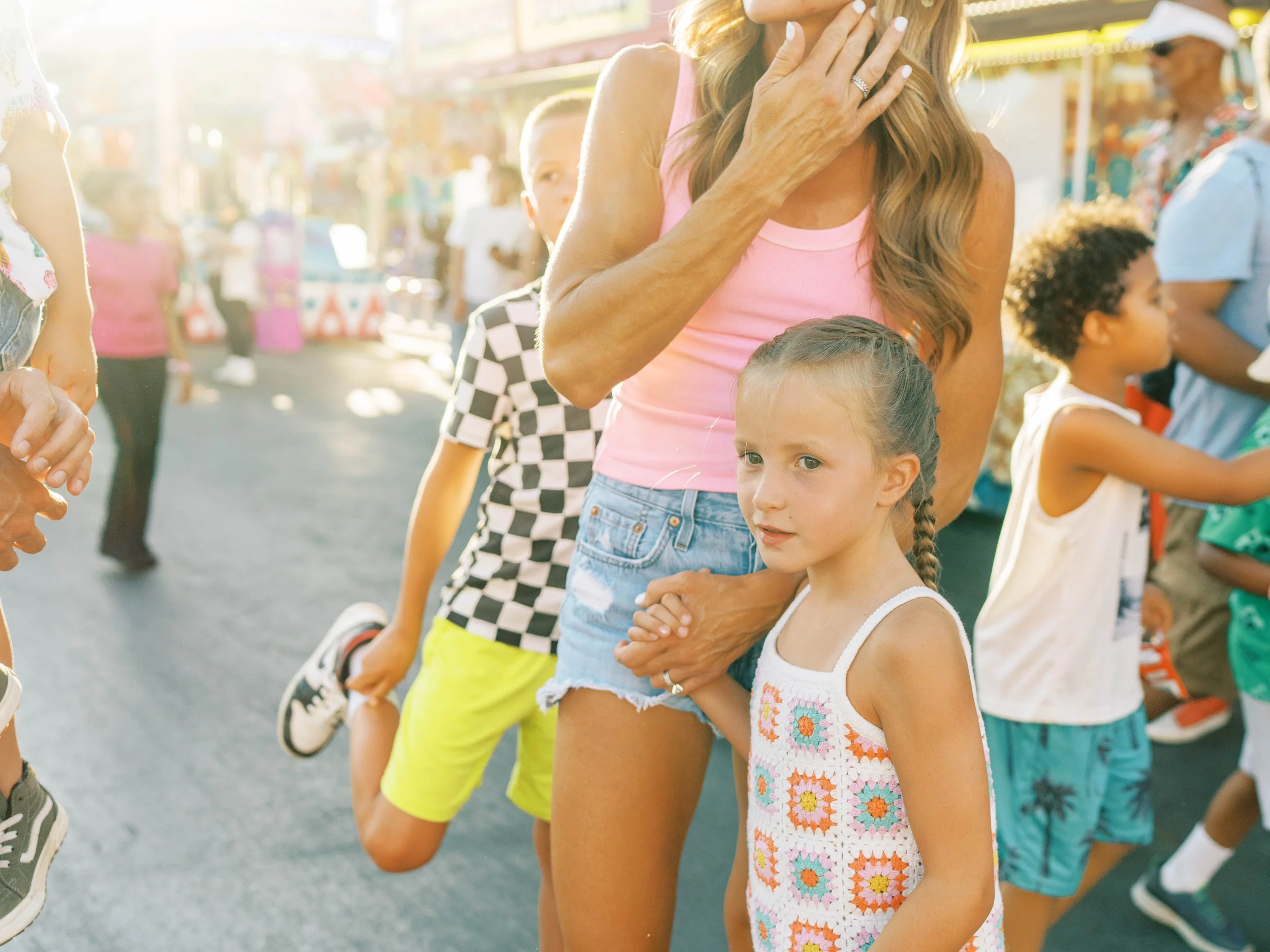 AlamedaCountyFair-32.jpg
