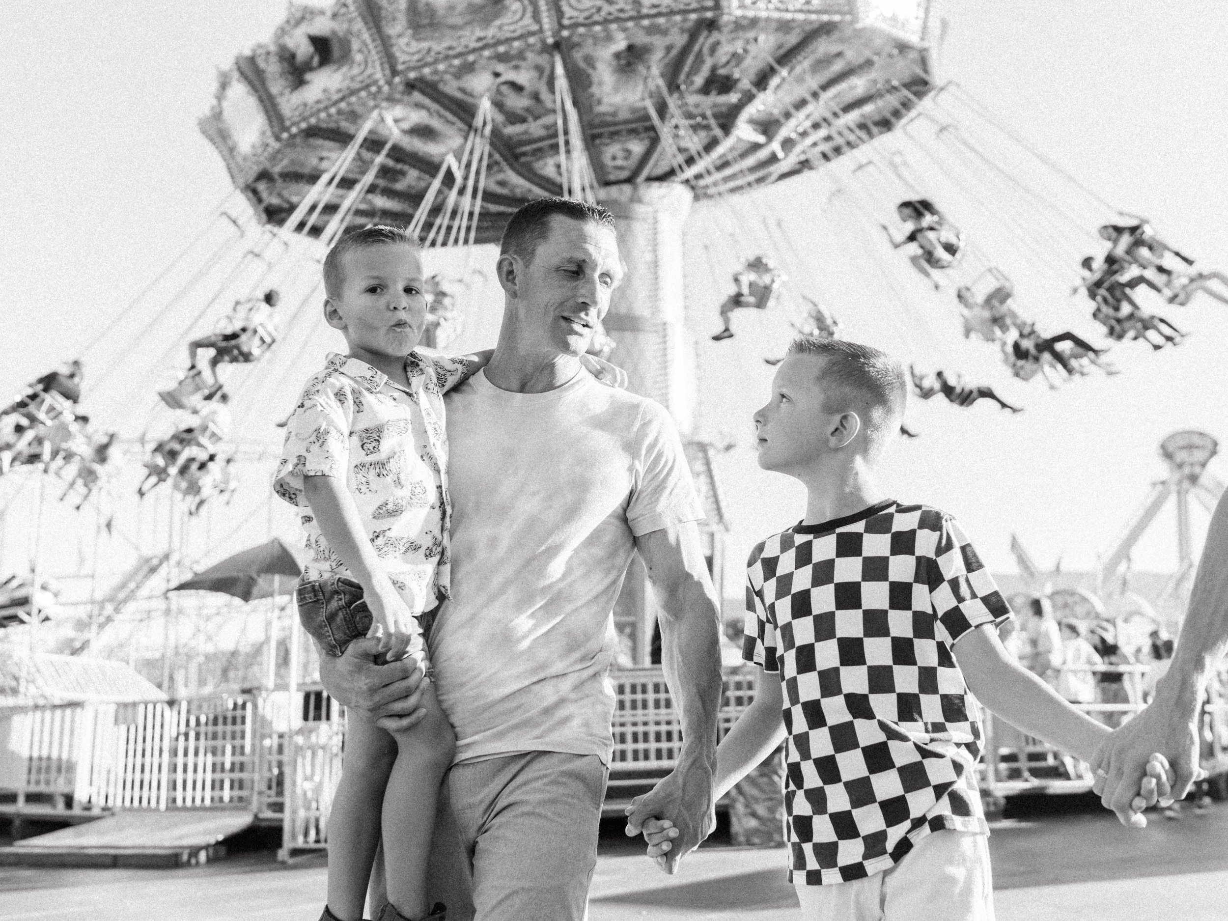 AlamedaCountyFair-31.jpg