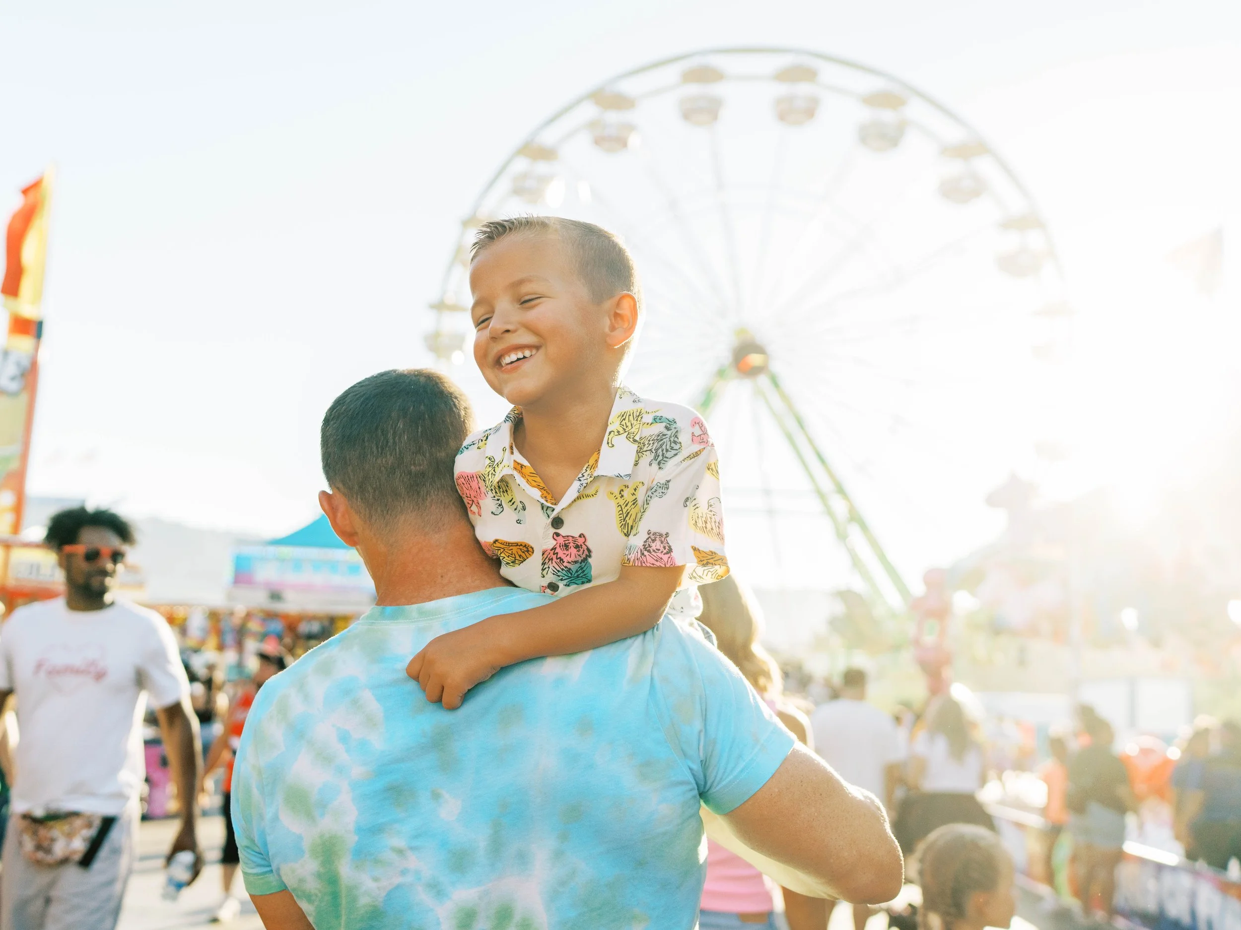 AlamedaCountyFair-34.jpg