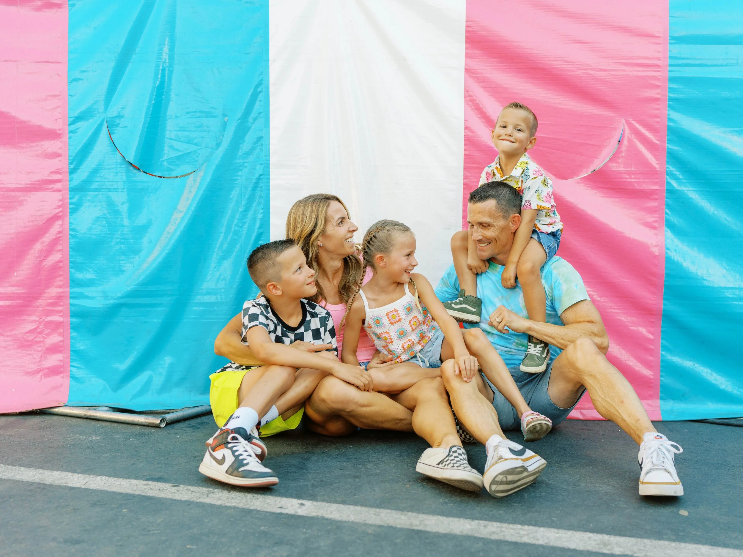 AlamedaCountyFair-36.jpg